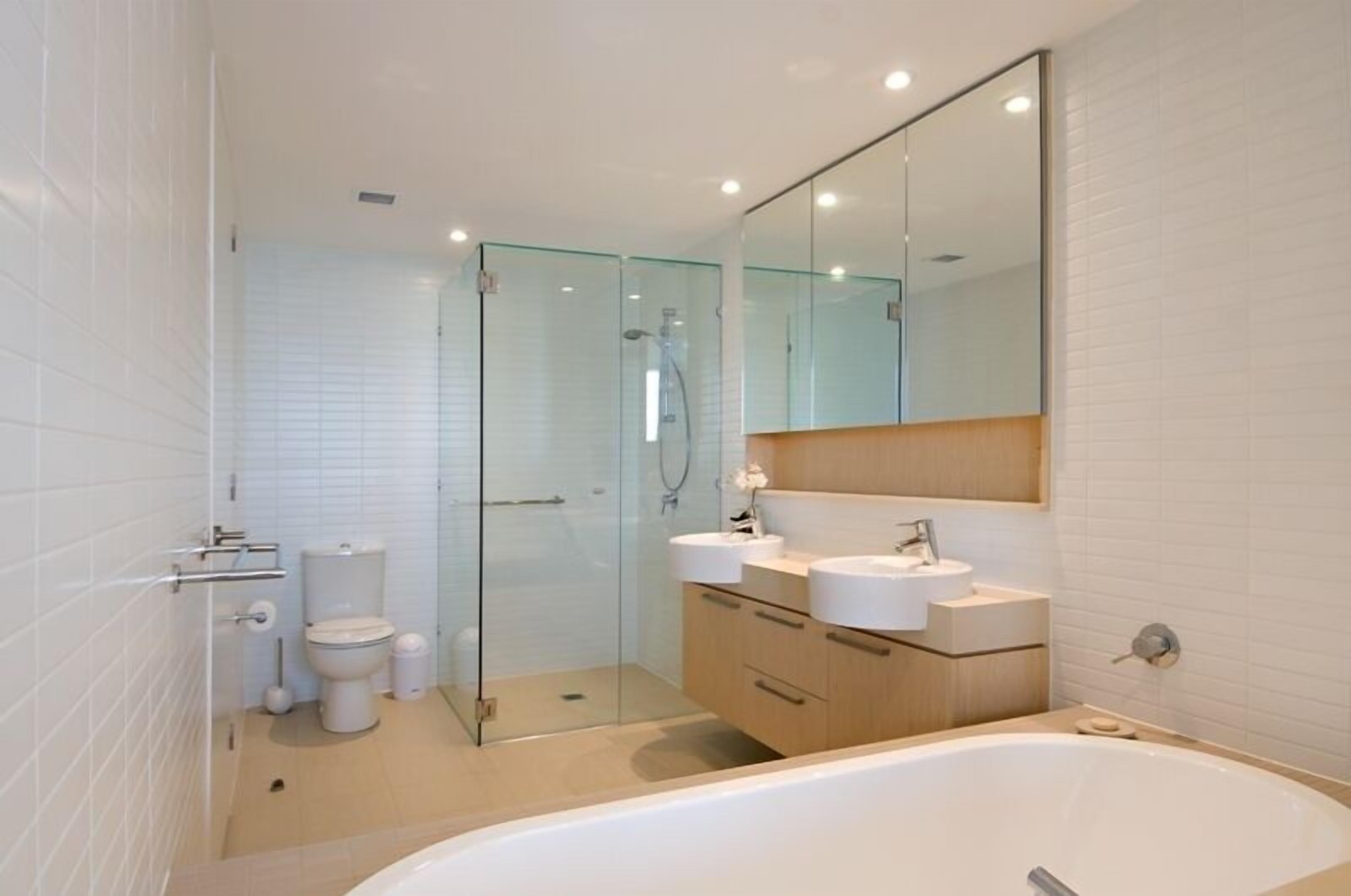 Allisee Apartments — image 18