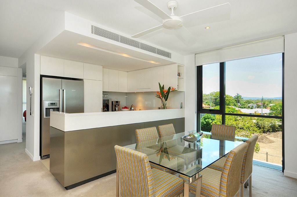 Allisee Apartments — image 7