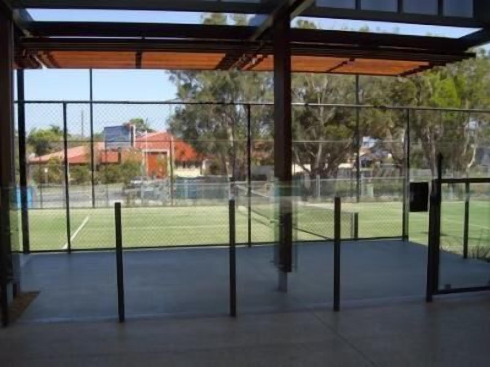 Allisee Apartments — image 29