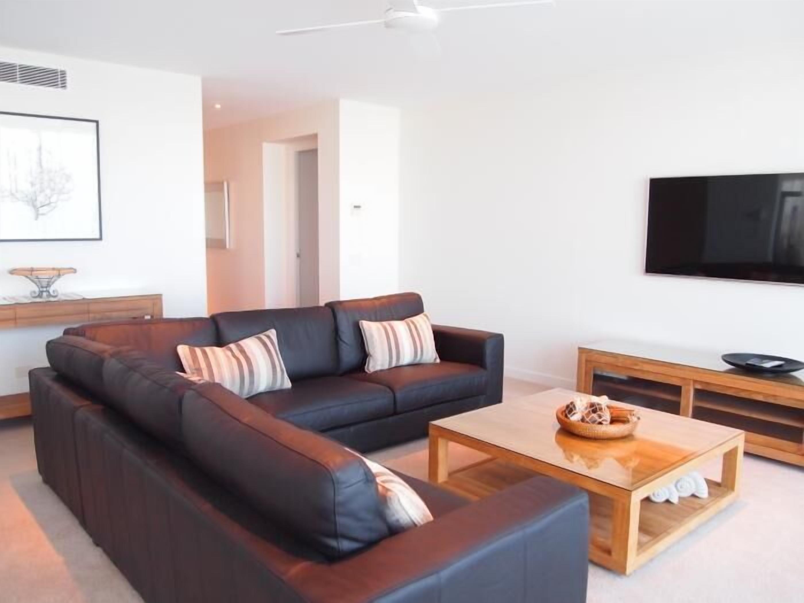 Allisee Apartments — image 10