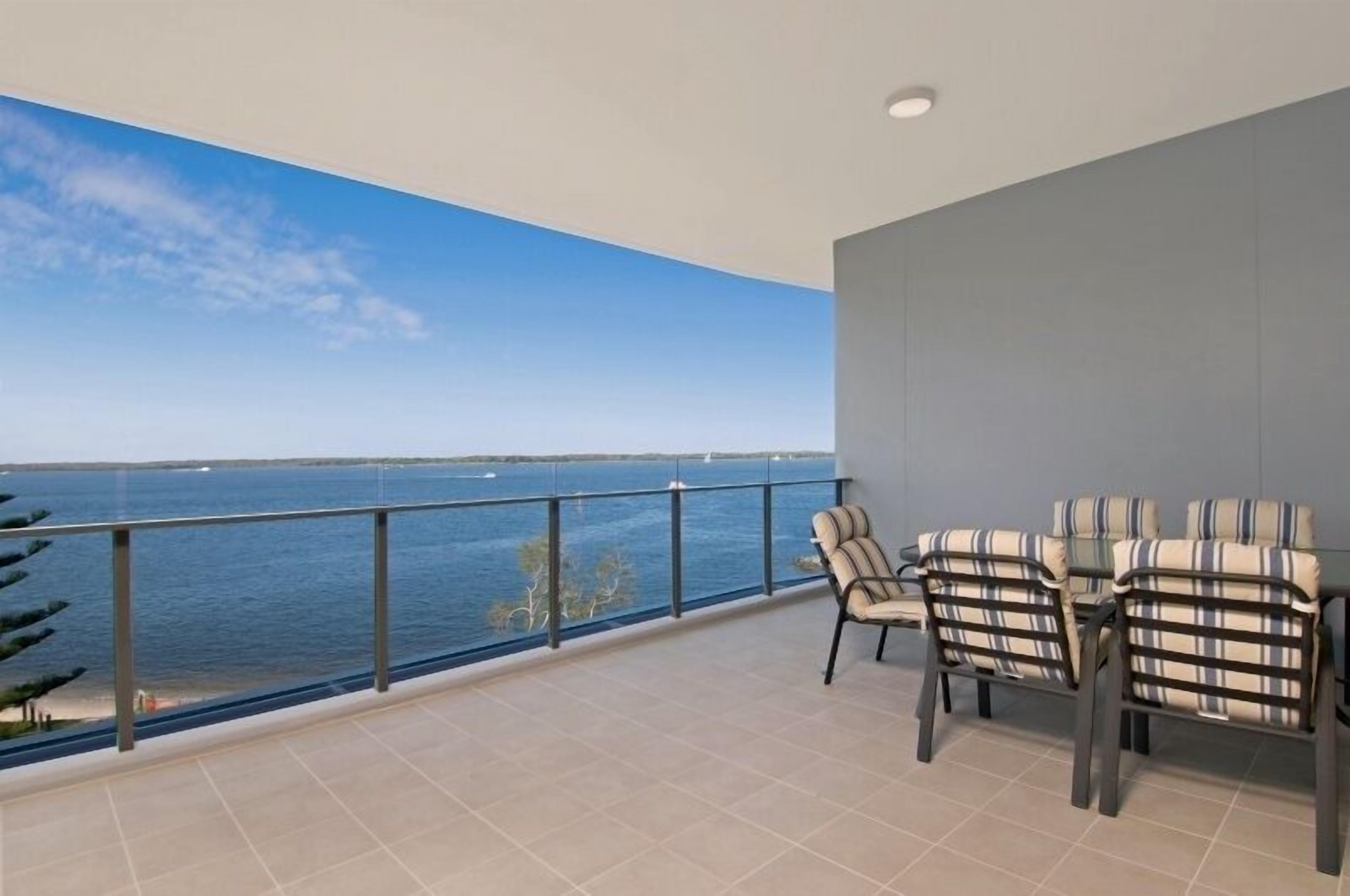 Allisee Apartments — image 4