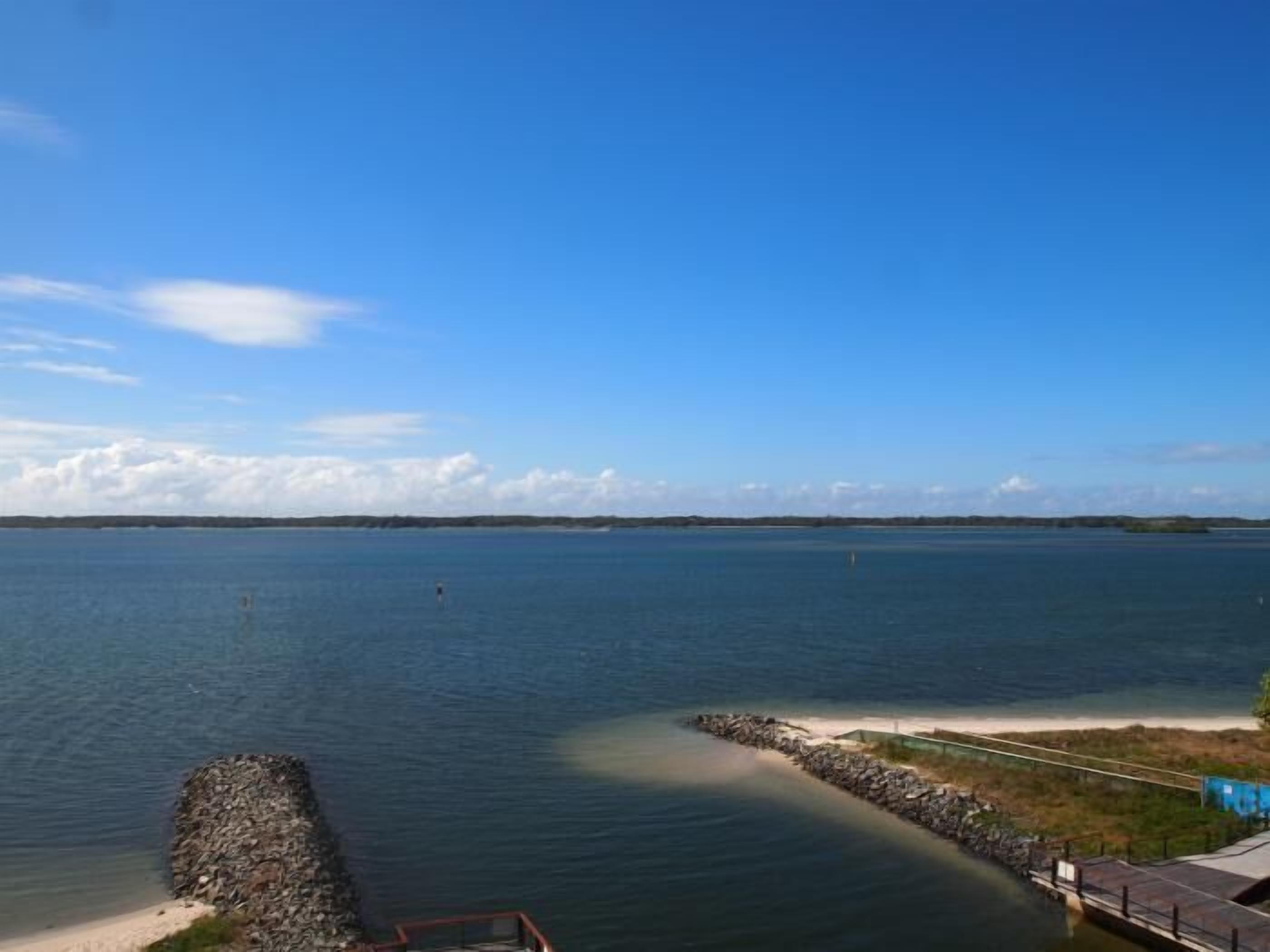 Allisee Apartments — image 25