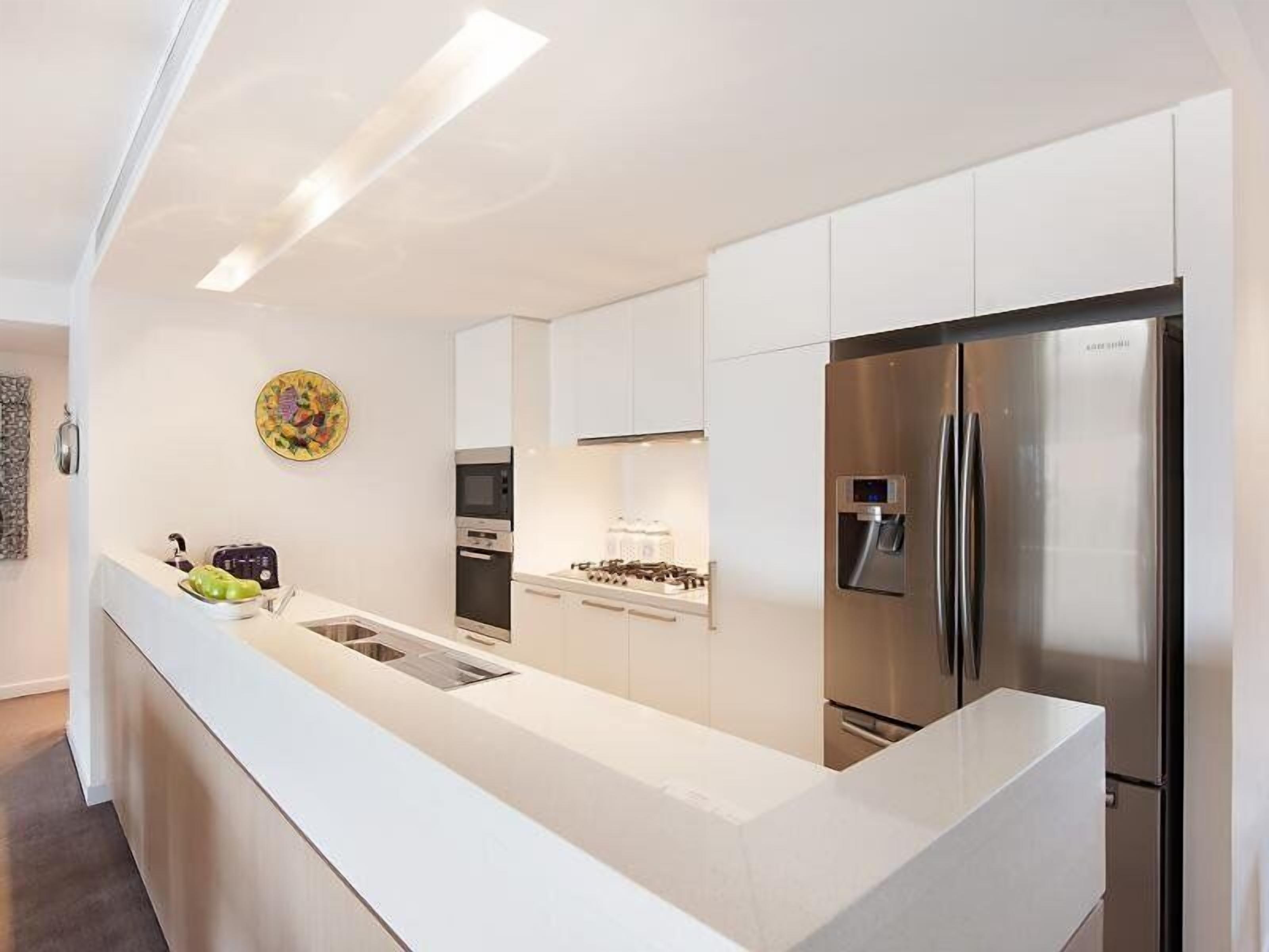 Allisee Apartments — image 20