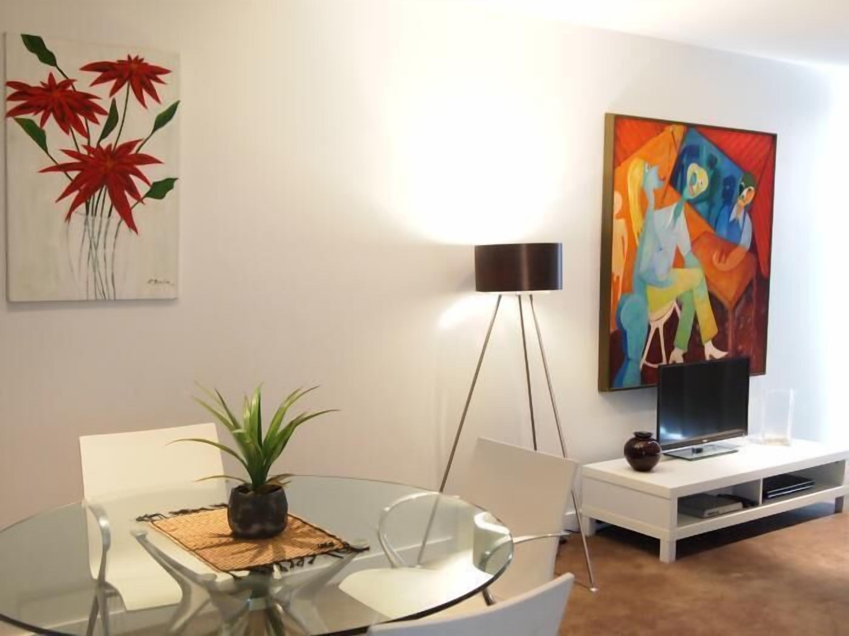 Allisee Apartments — image 21