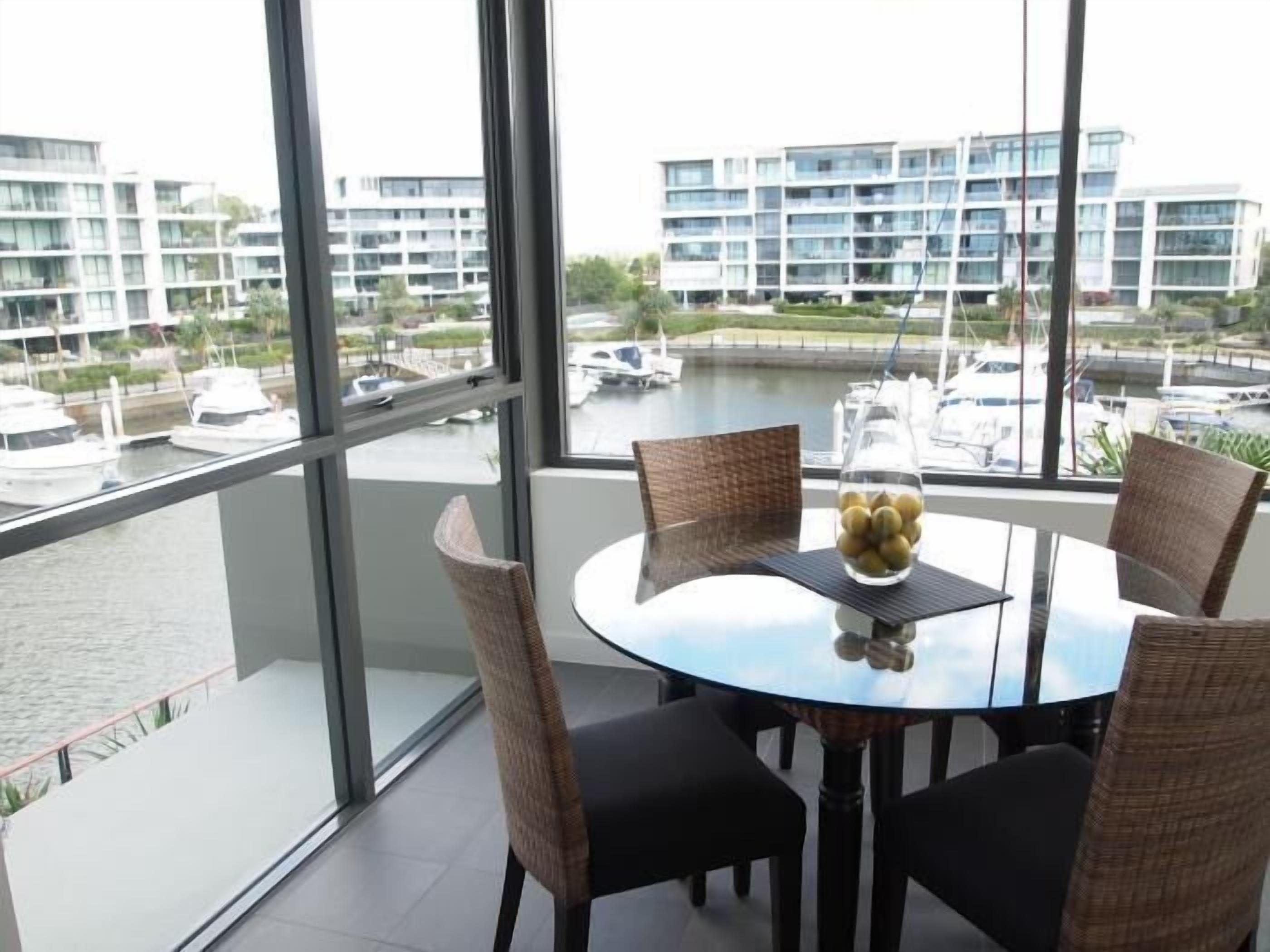 Allisee Apartments — image 23