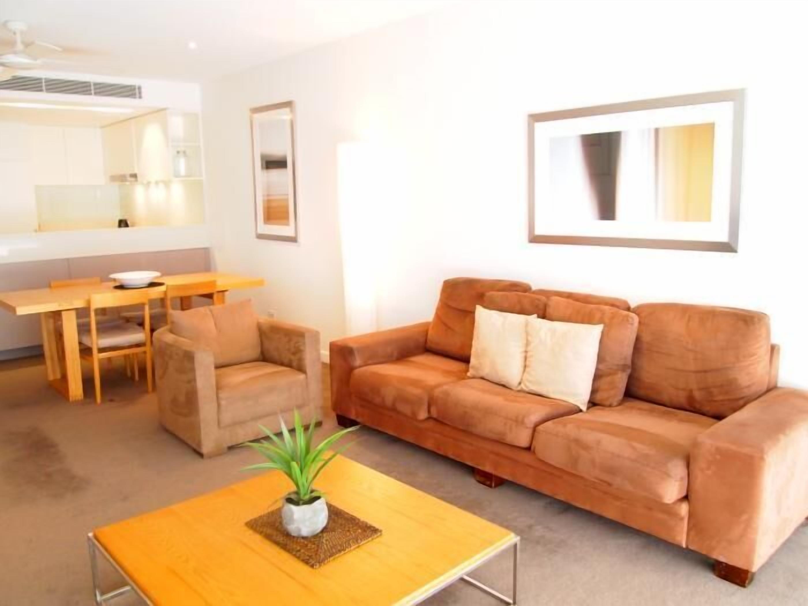 Allisee Apartments — image 17