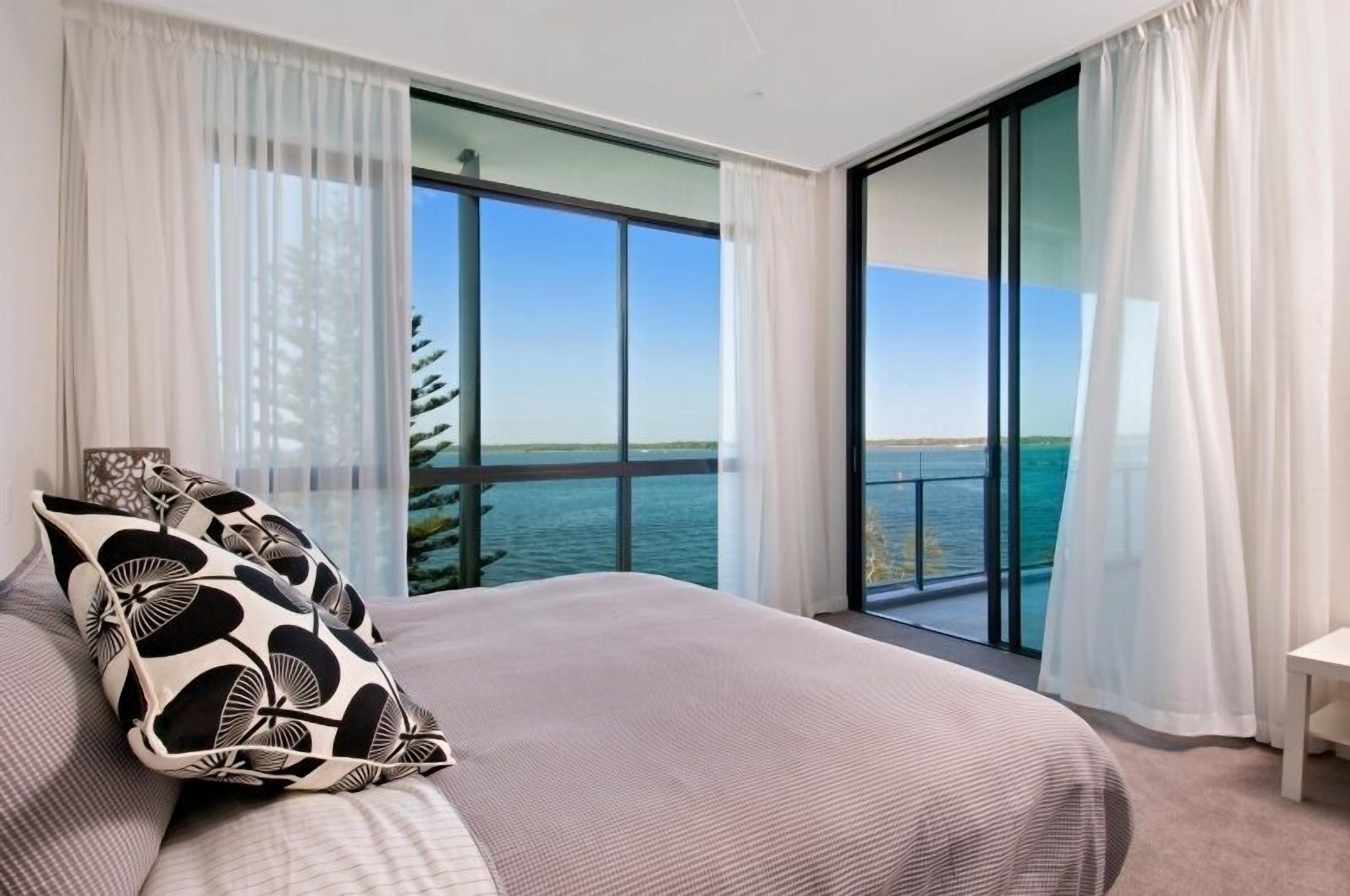 Allisee Apartments — image 6