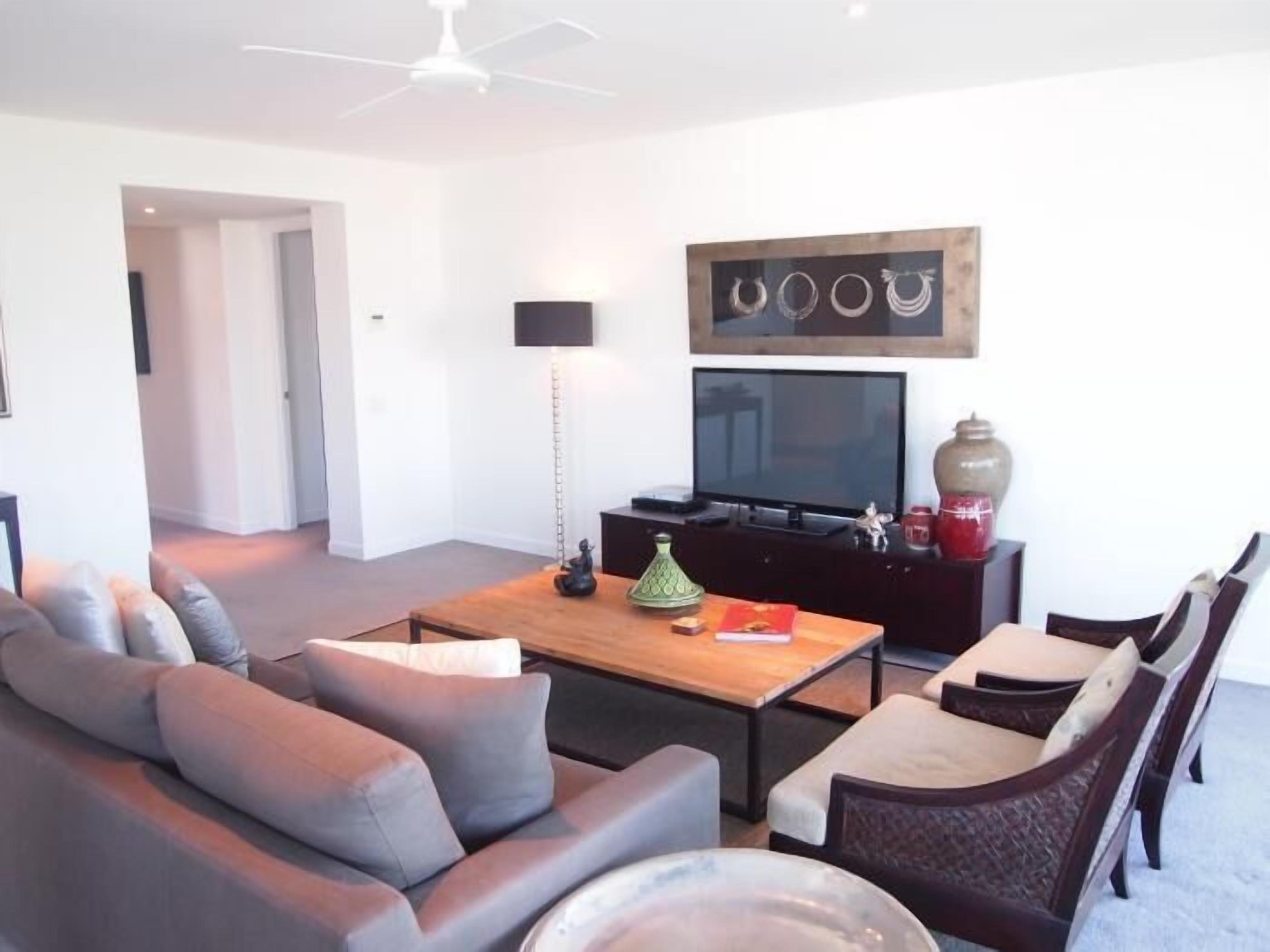 Allisee Apartments — image 19