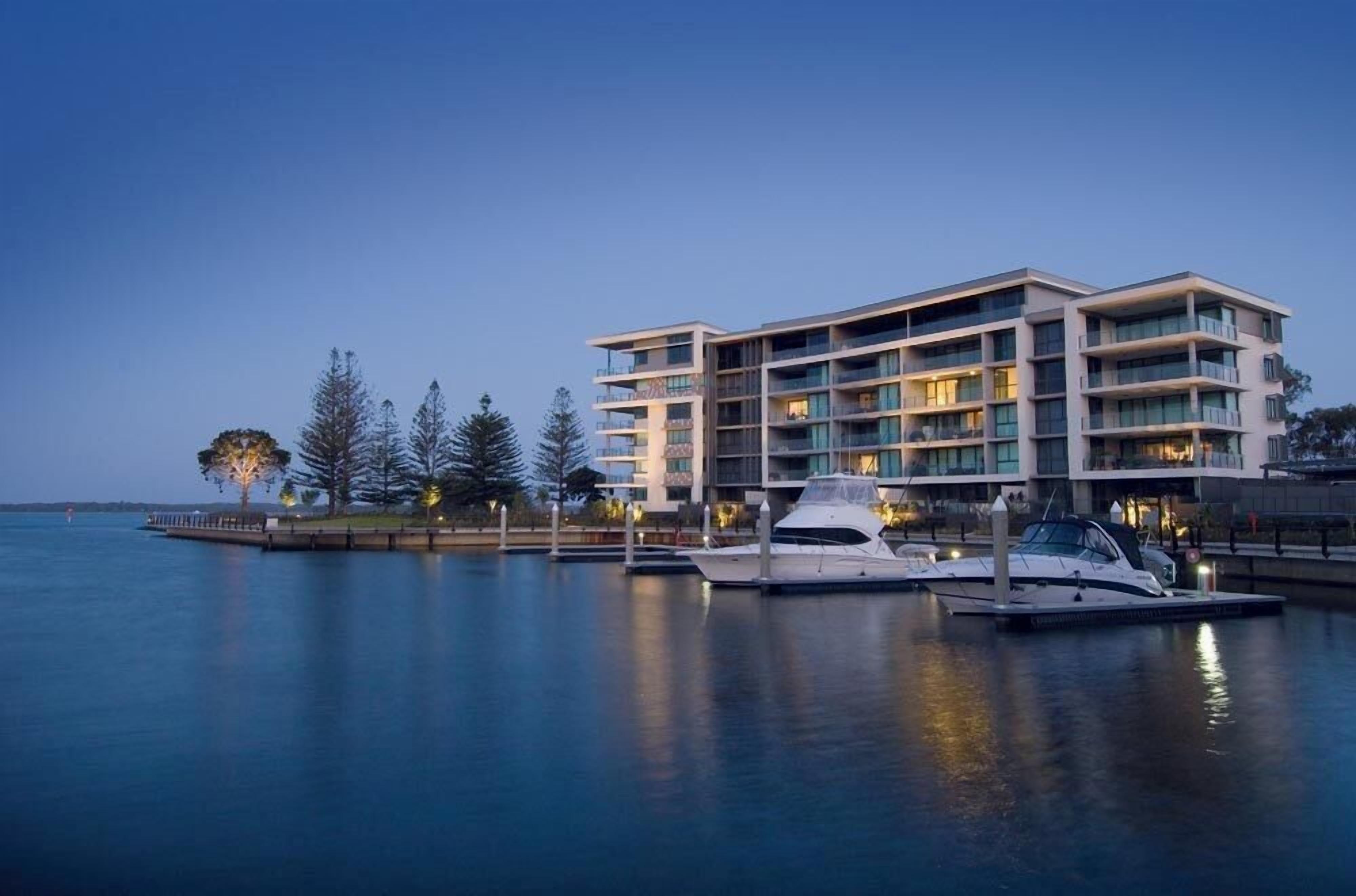 Allisee Apartments — image 26