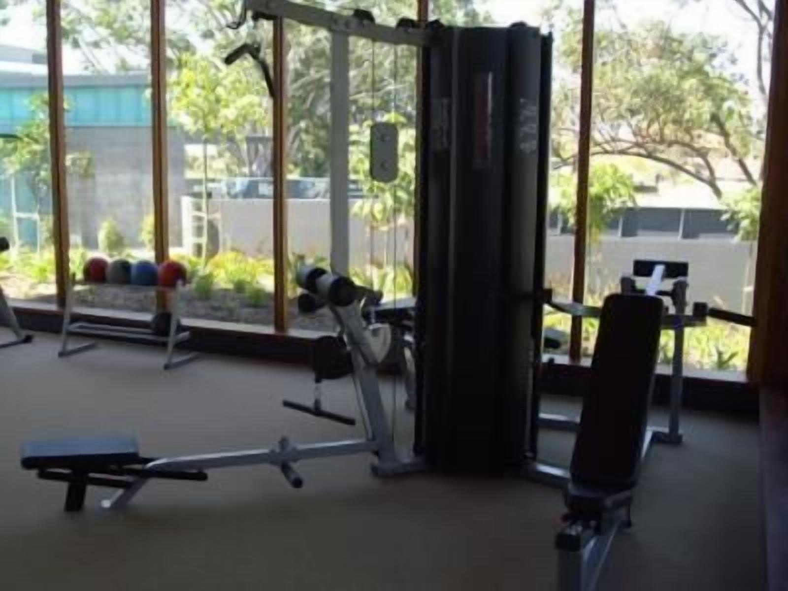 Allisee Apartments — image 30