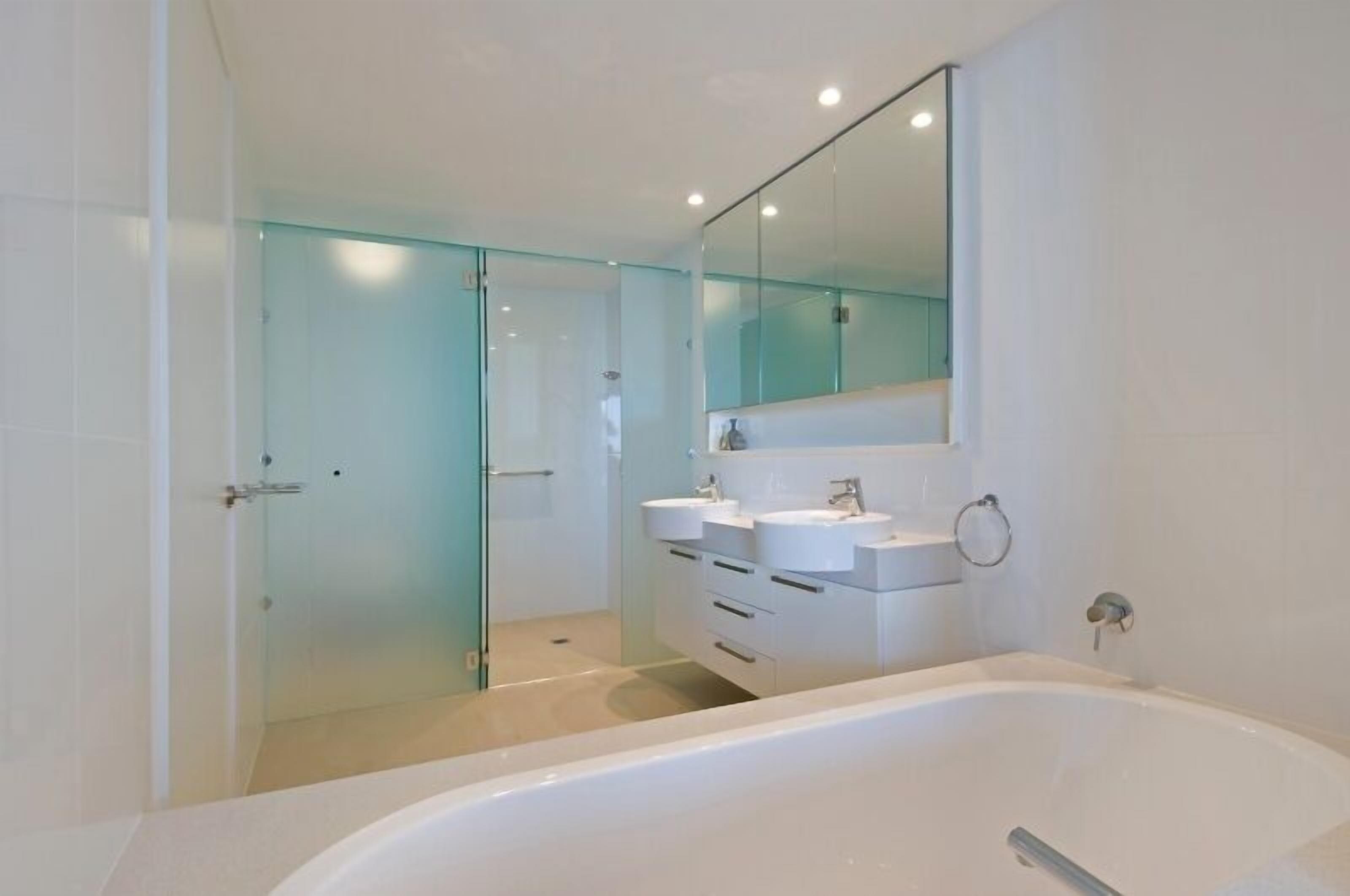 Allisee Apartments — image 11