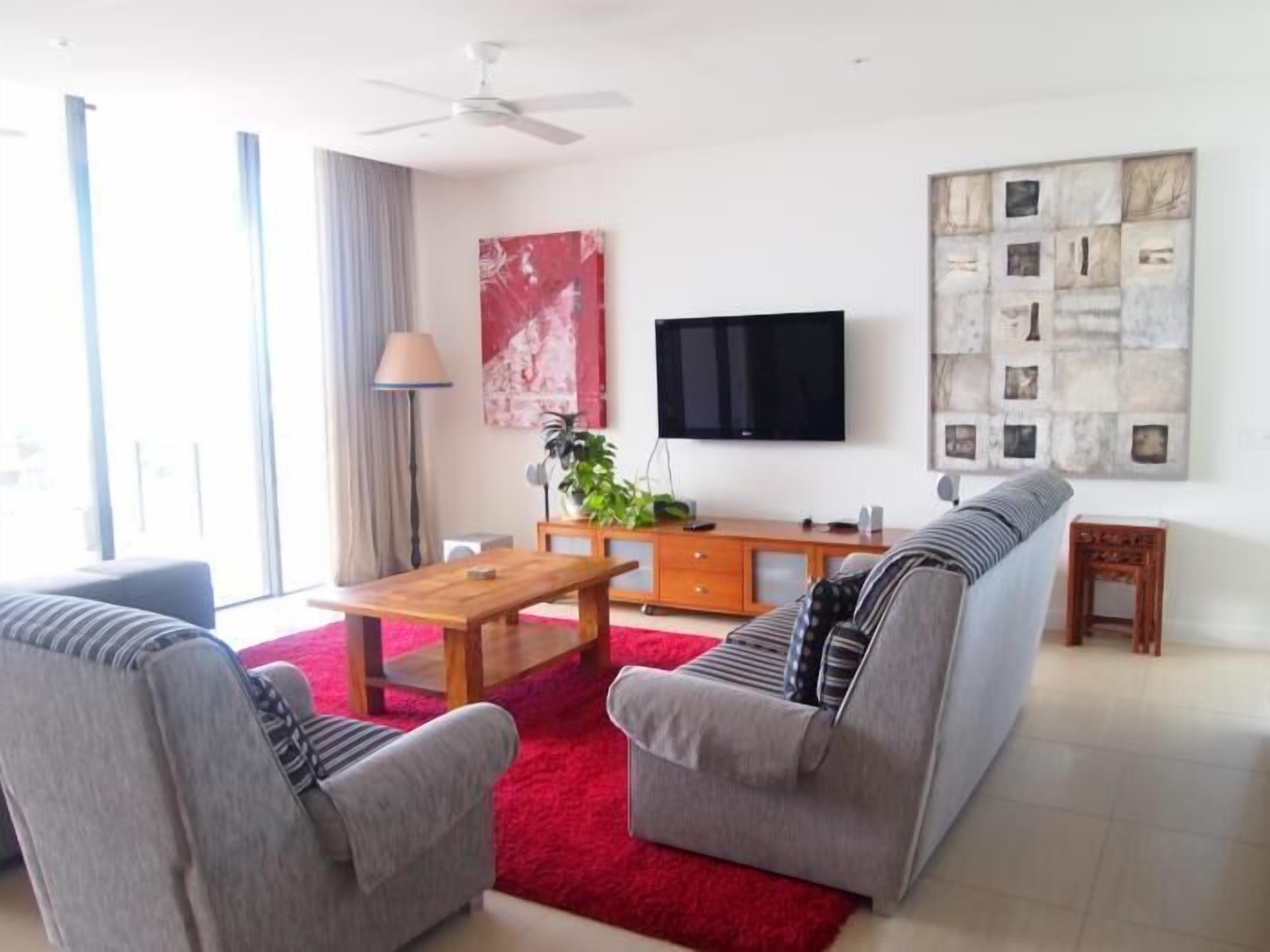 Allisee Apartments — image 15