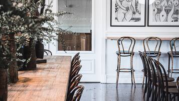 Kafe