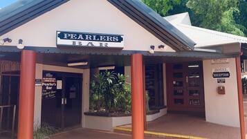 ์๋ฐ ์์ค ์ ๋ฉด