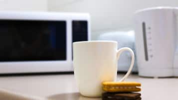 Caffè e/o macchina per il caffè