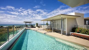 Área de parrilladas y picnic