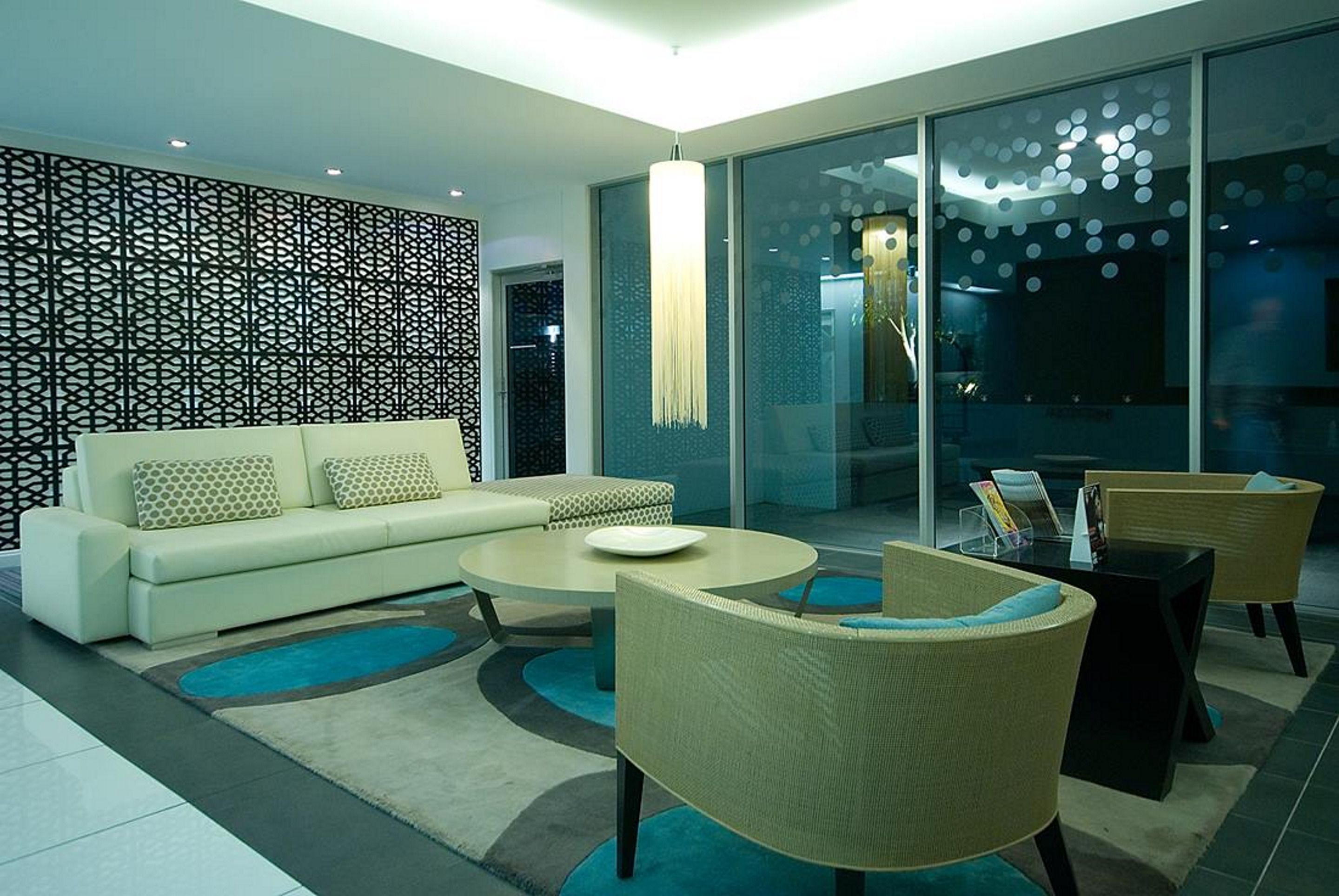 Silvershore Apartments on the Broadwater — image 30