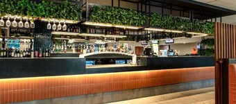 Young Federation Motor Inn