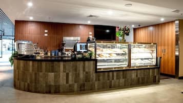 Café
