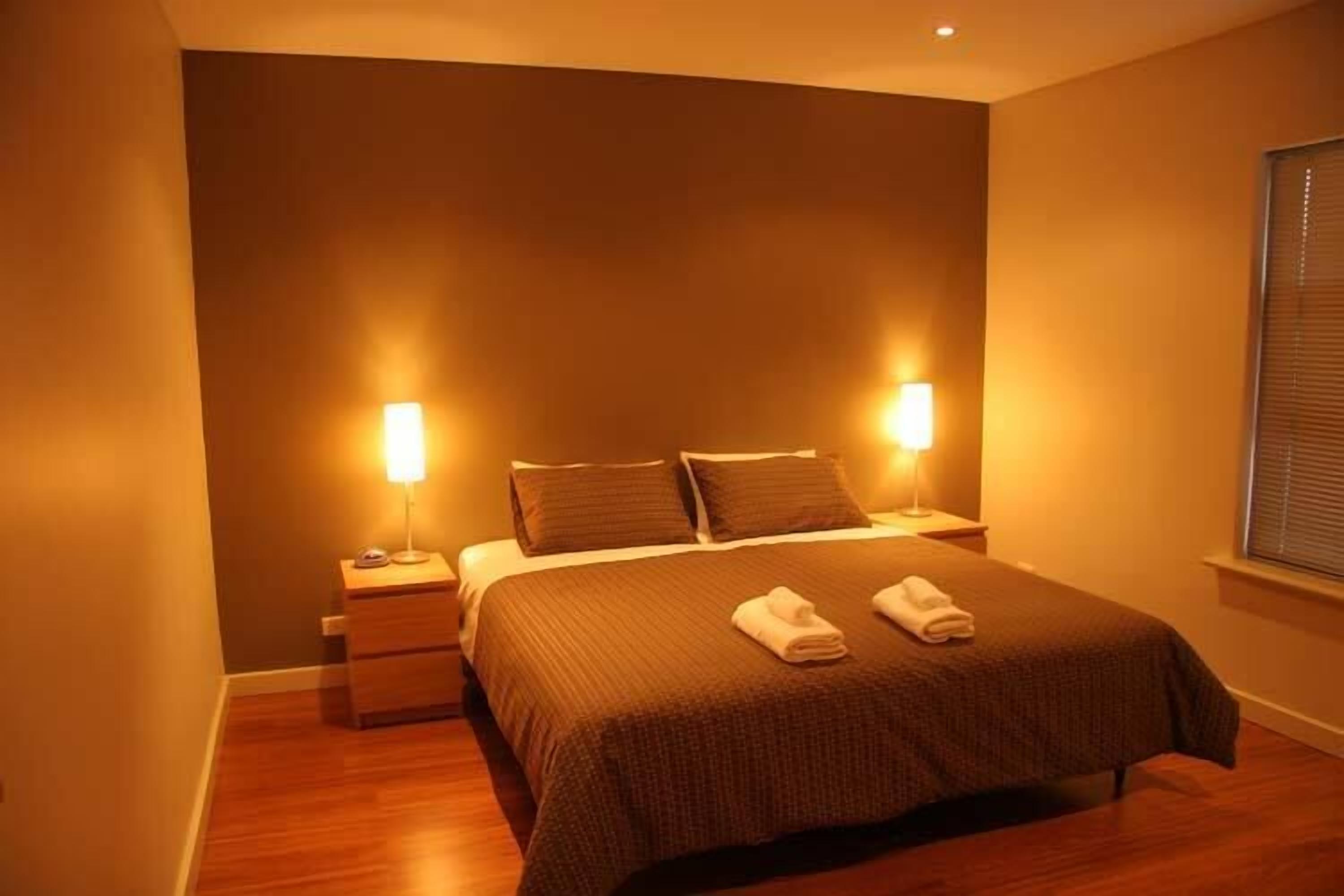 Ethelton Serviced Apartments — image 5