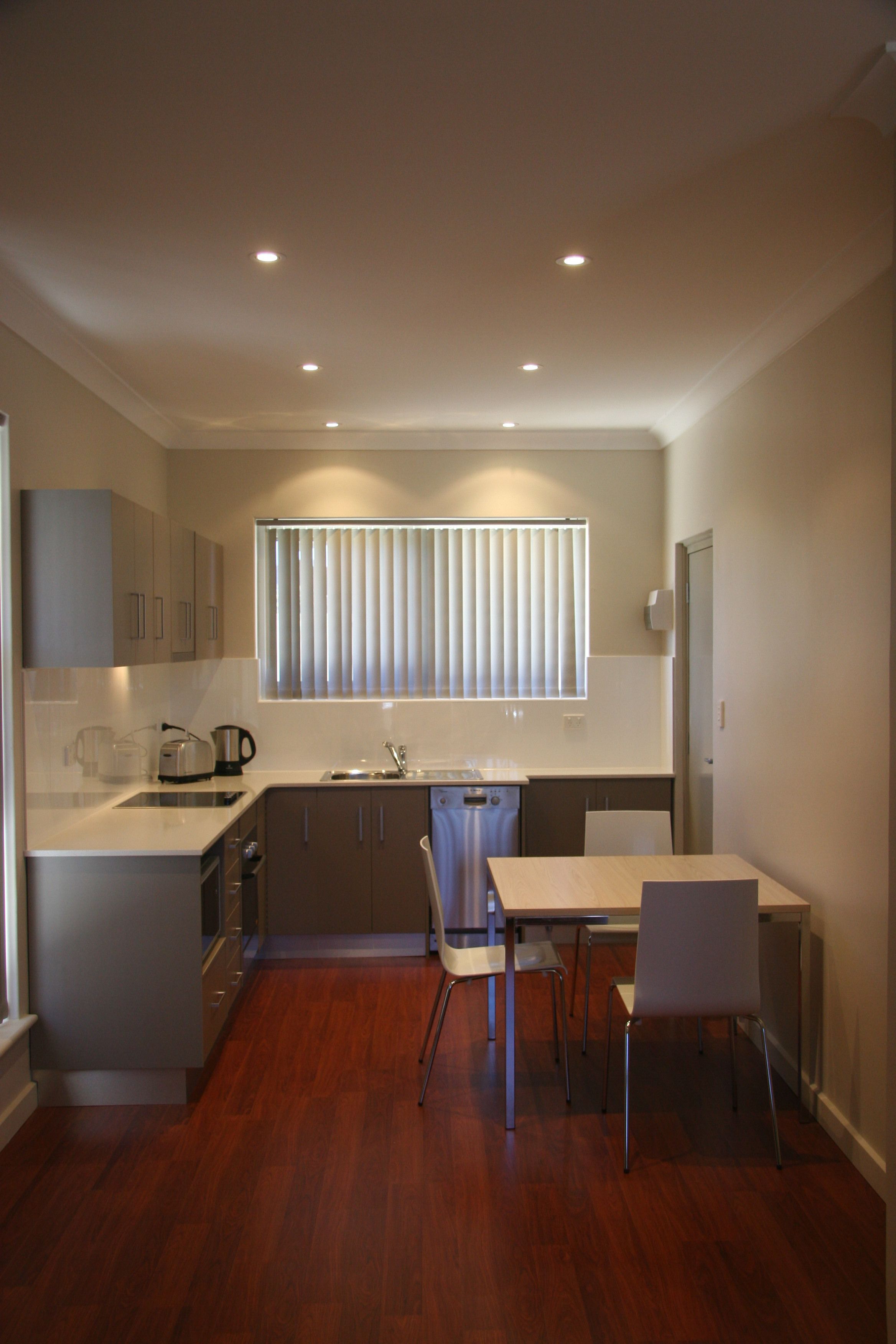 Ethelton Serviced Apartments — image 20