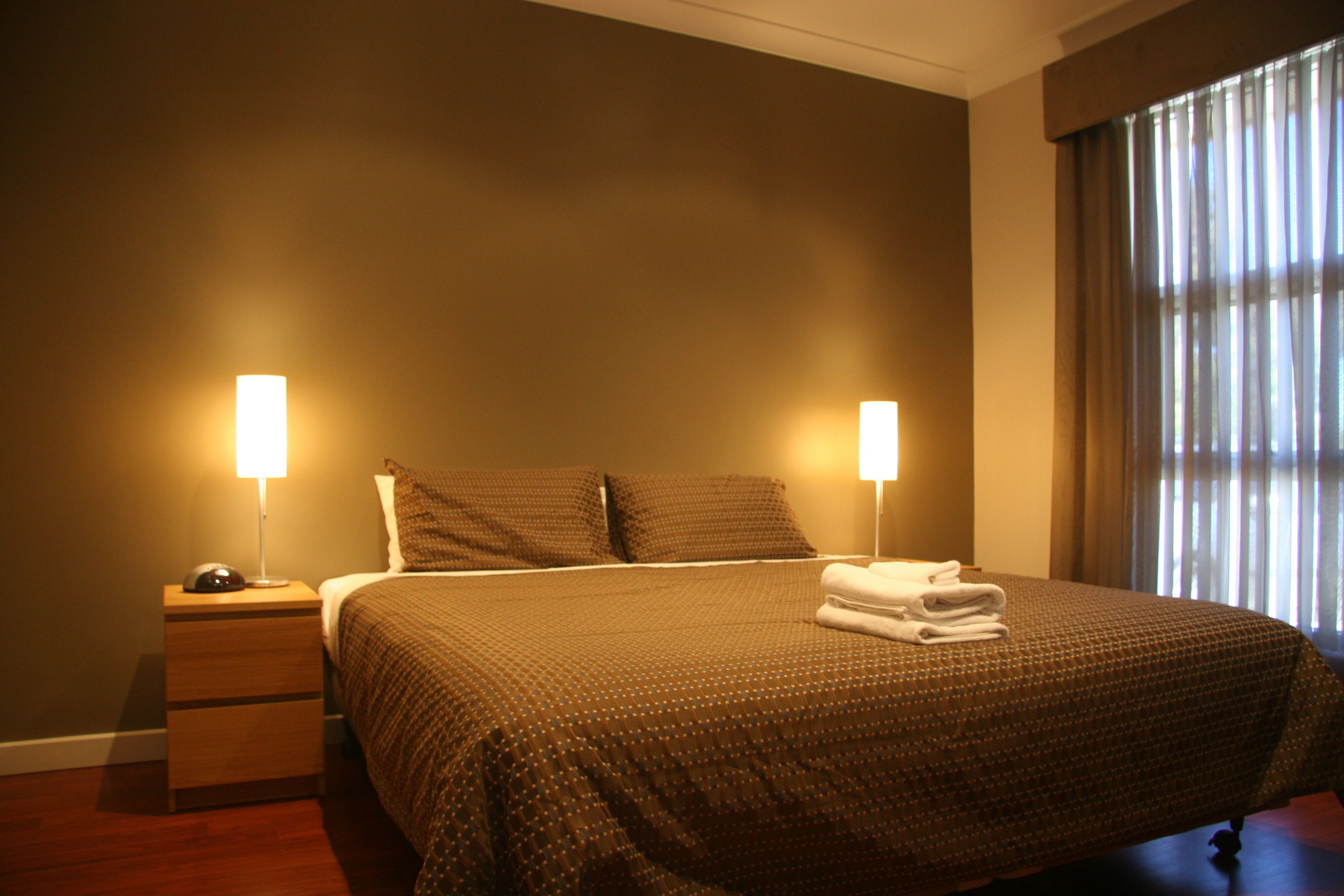 Ethelton Serviced Apartments — image 18