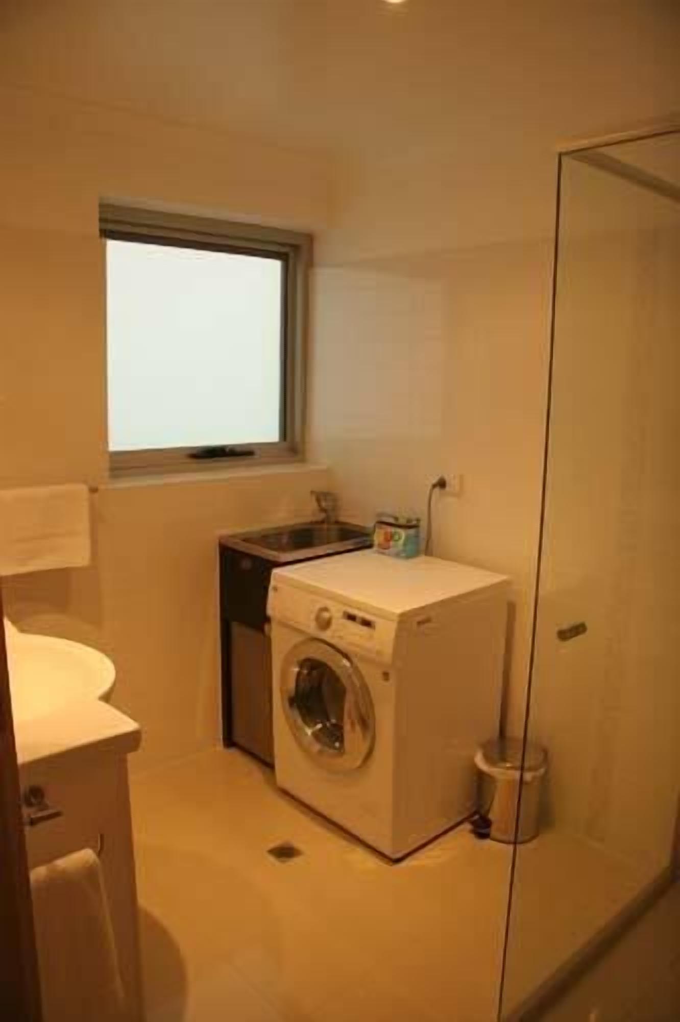 Ethelton Serviced Apartments — image 15