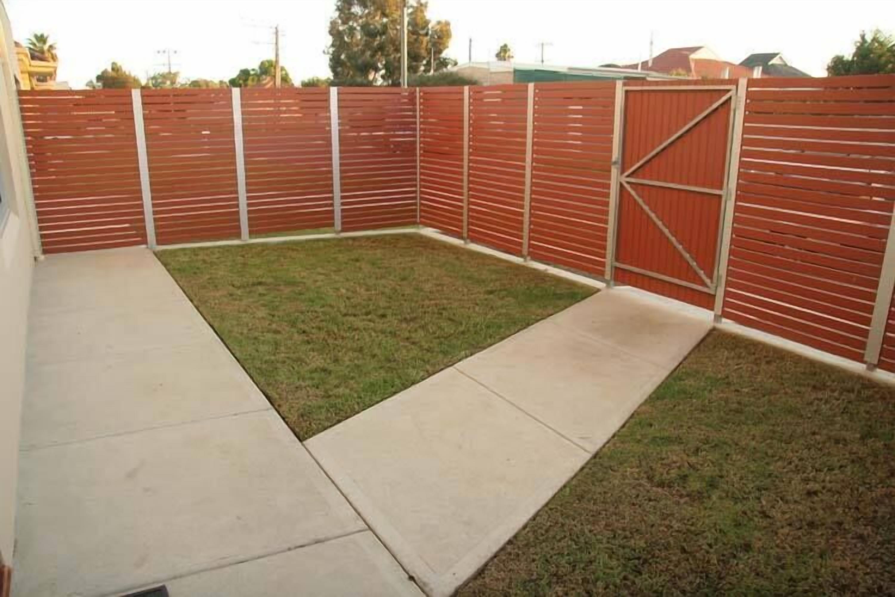 Ethelton Serviced Apartments — image 2