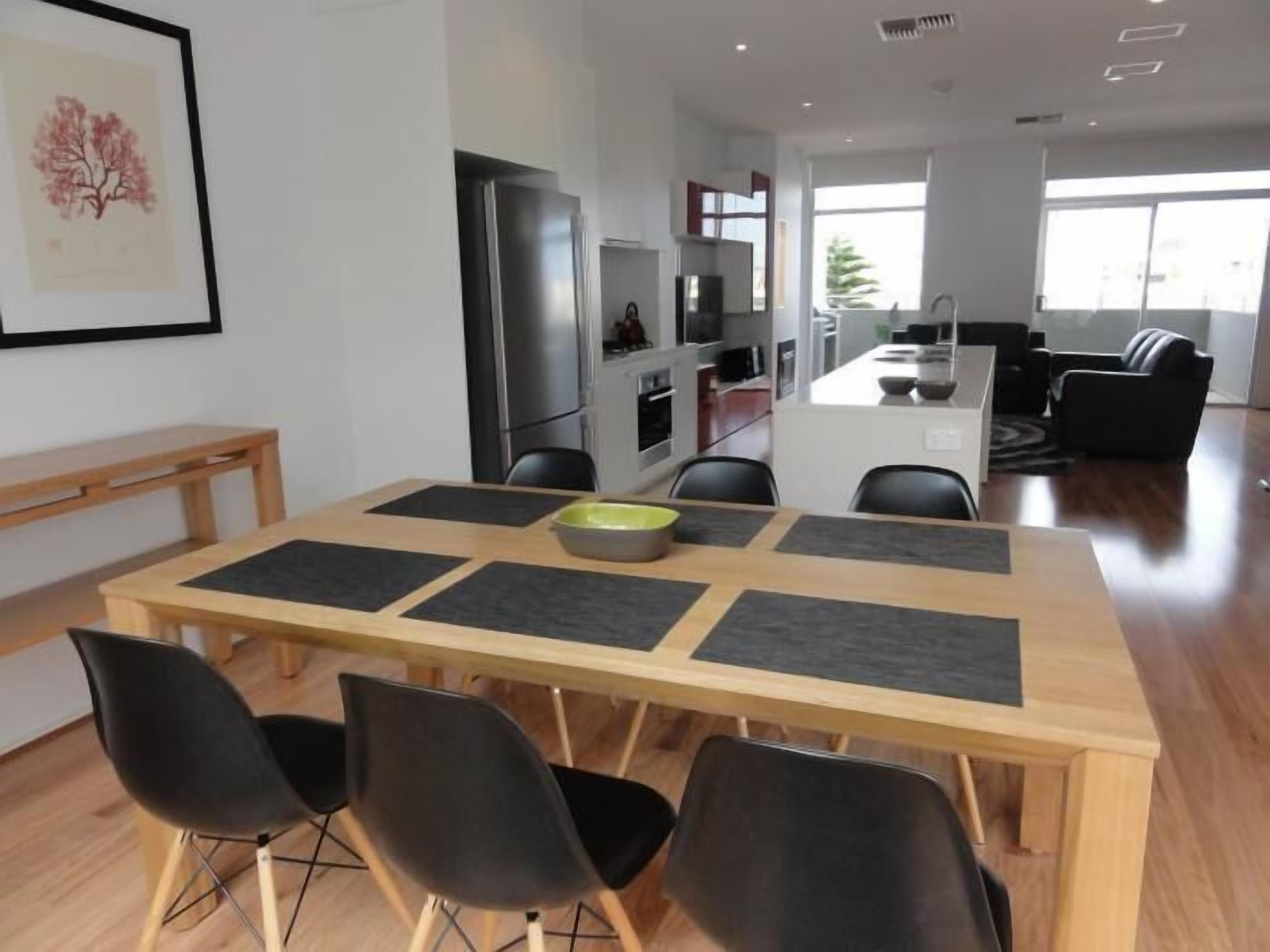 Ethelton Serviced Apartments — image 7