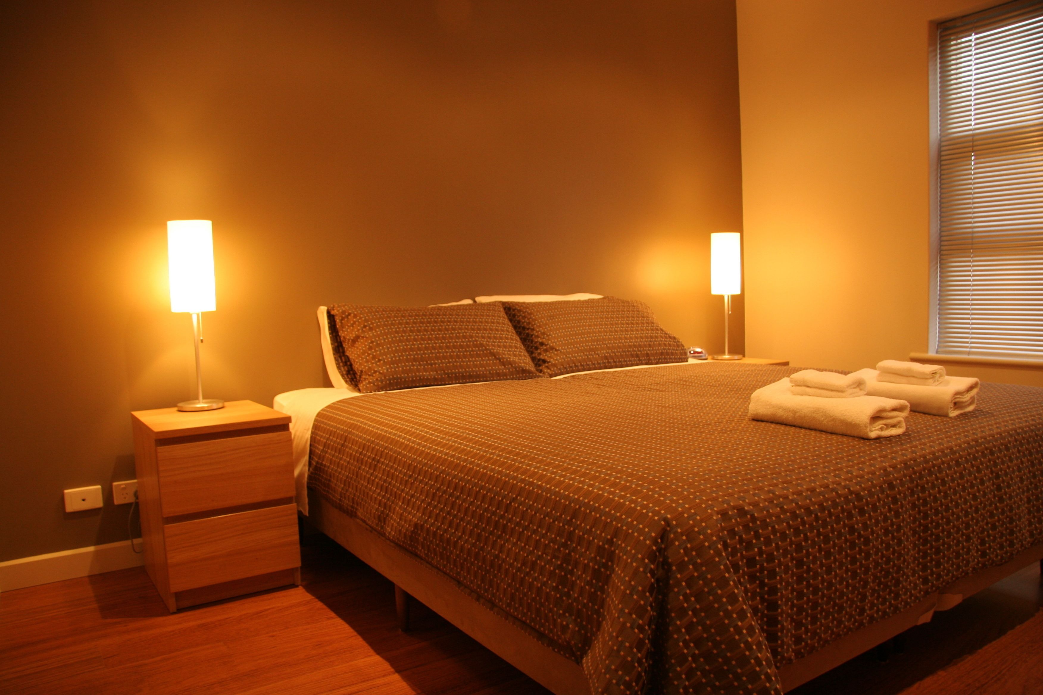 Ethelton Serviced Apartments — image 25