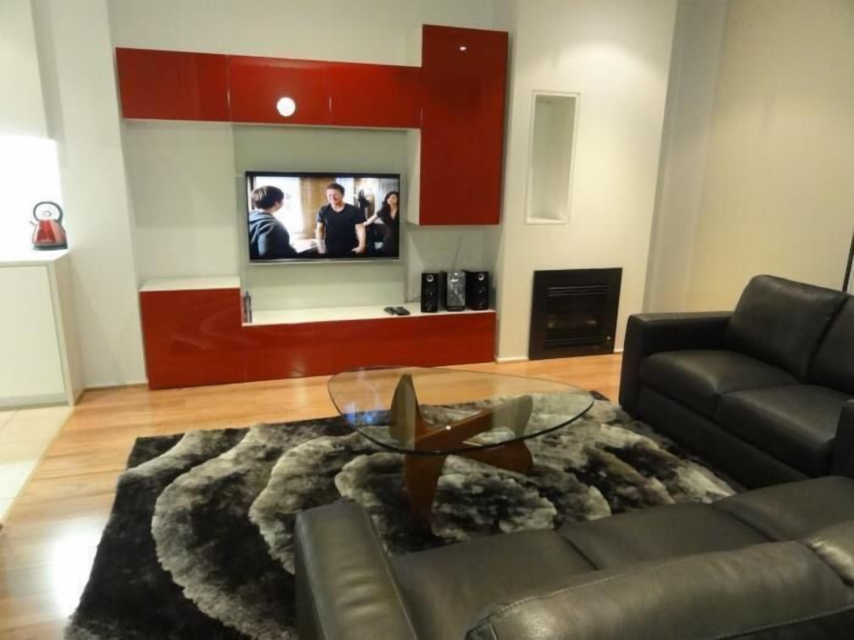 Ethelton Serviced Apartments — image 11