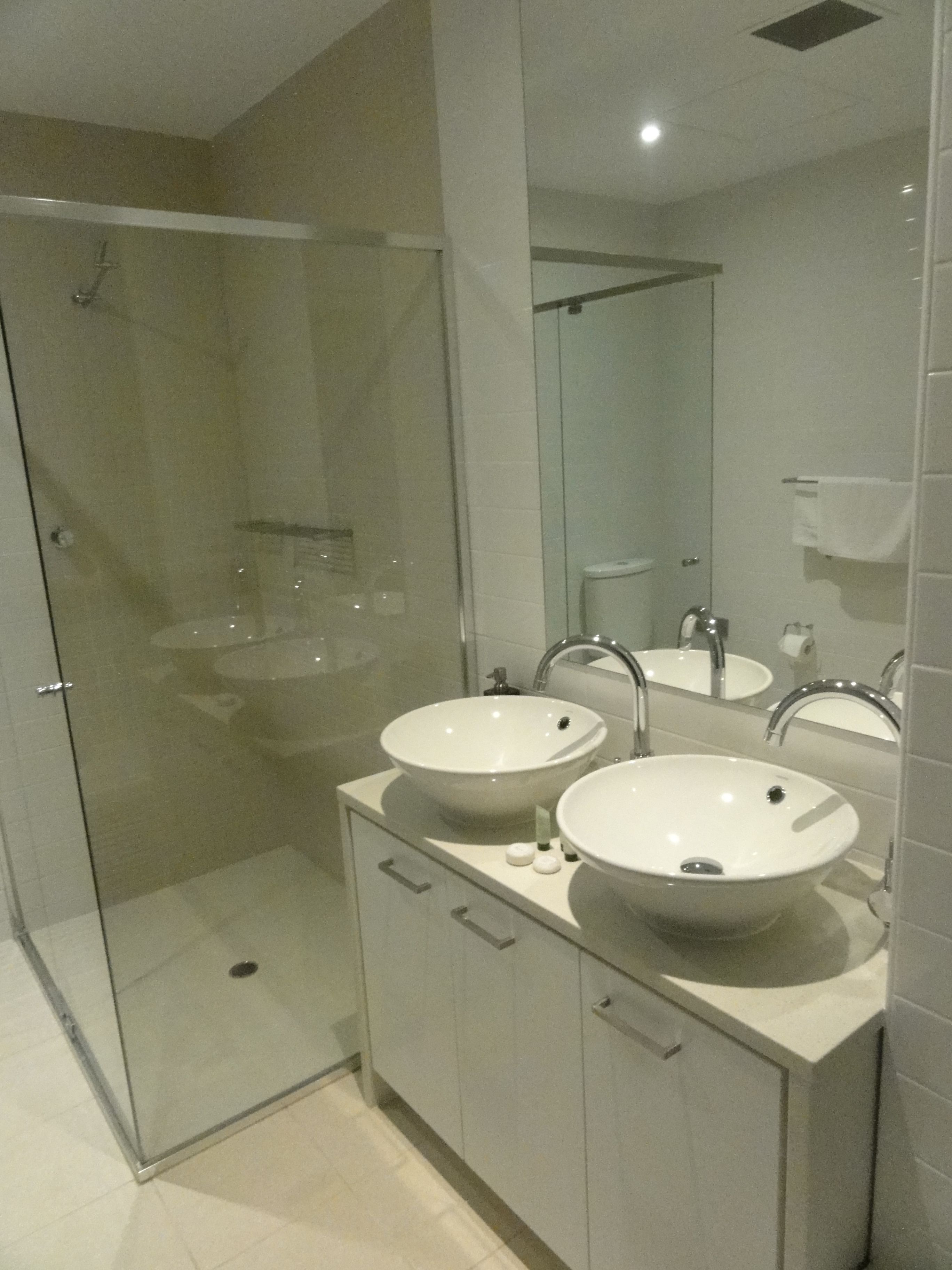 Ethelton Serviced Apartments — image 22