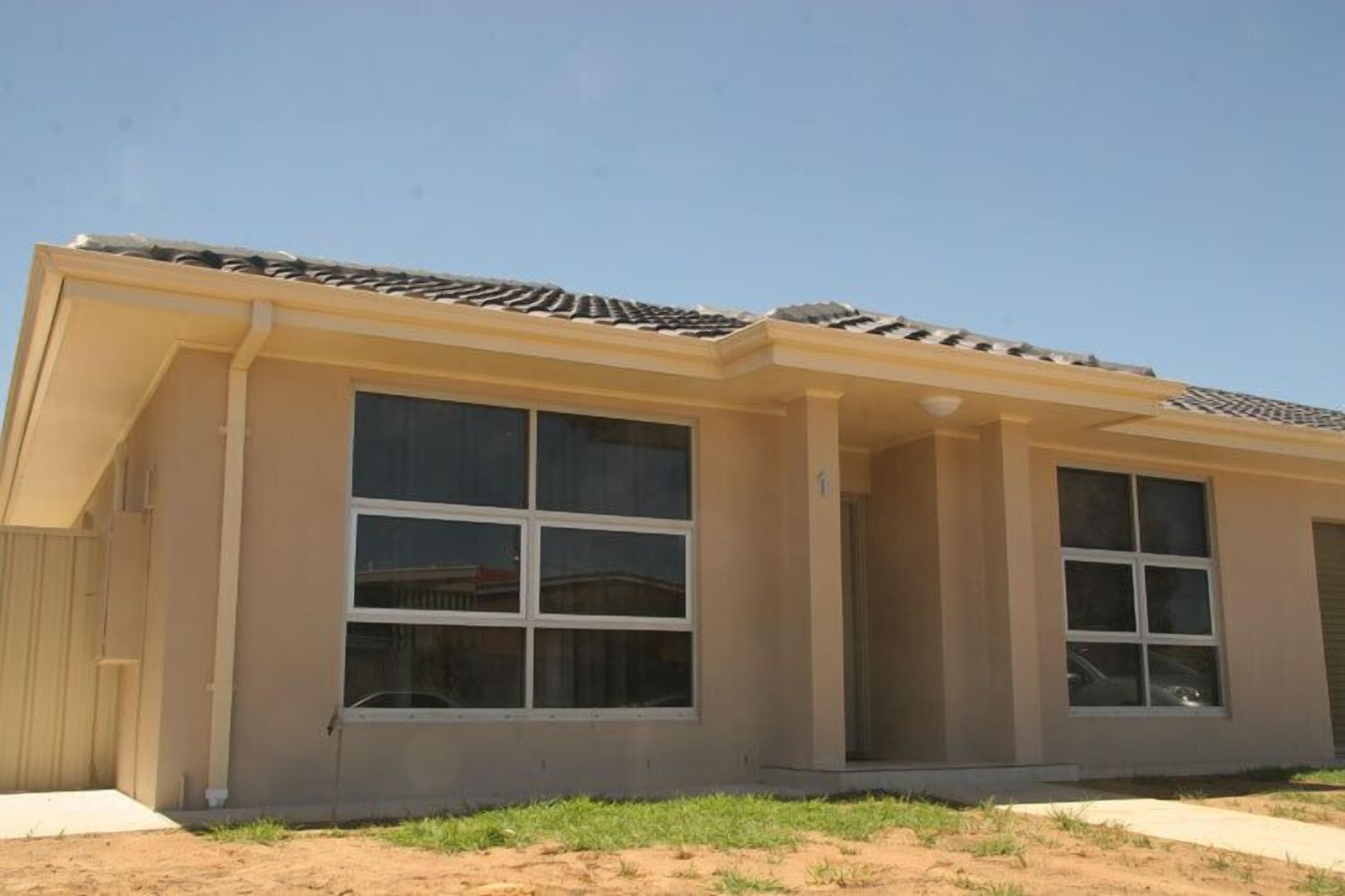 Ethelton Serviced Apartments — image 21