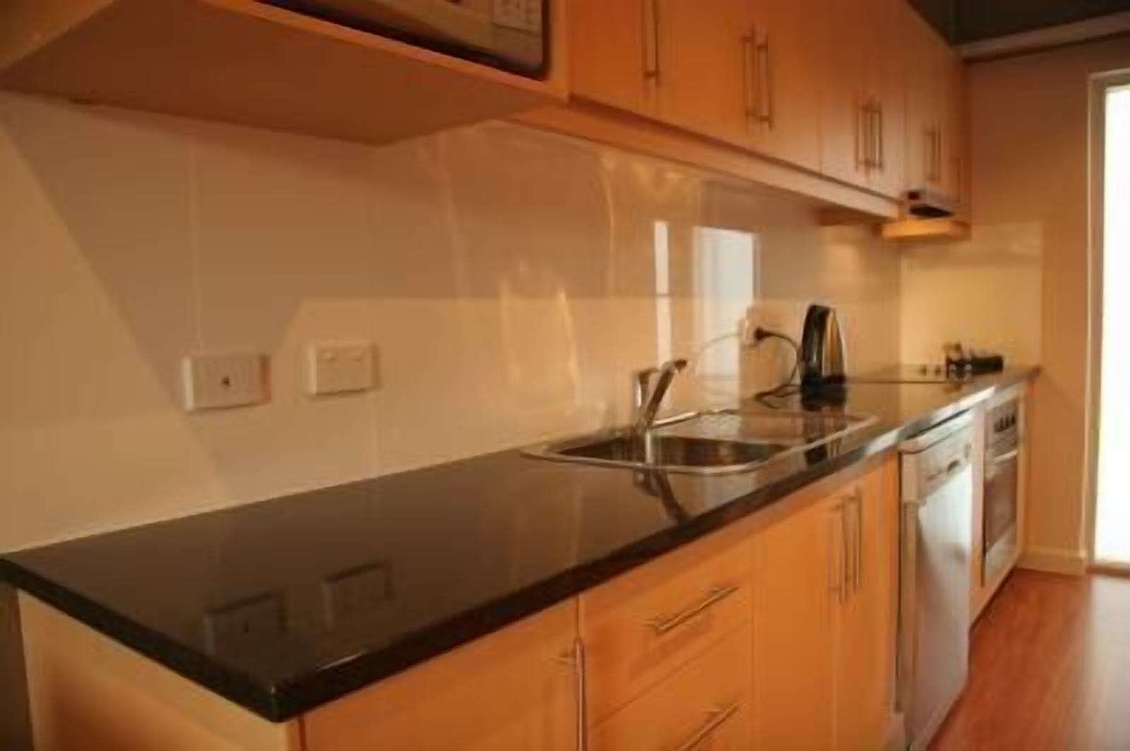 Ethelton Serviced Apartments — image 3