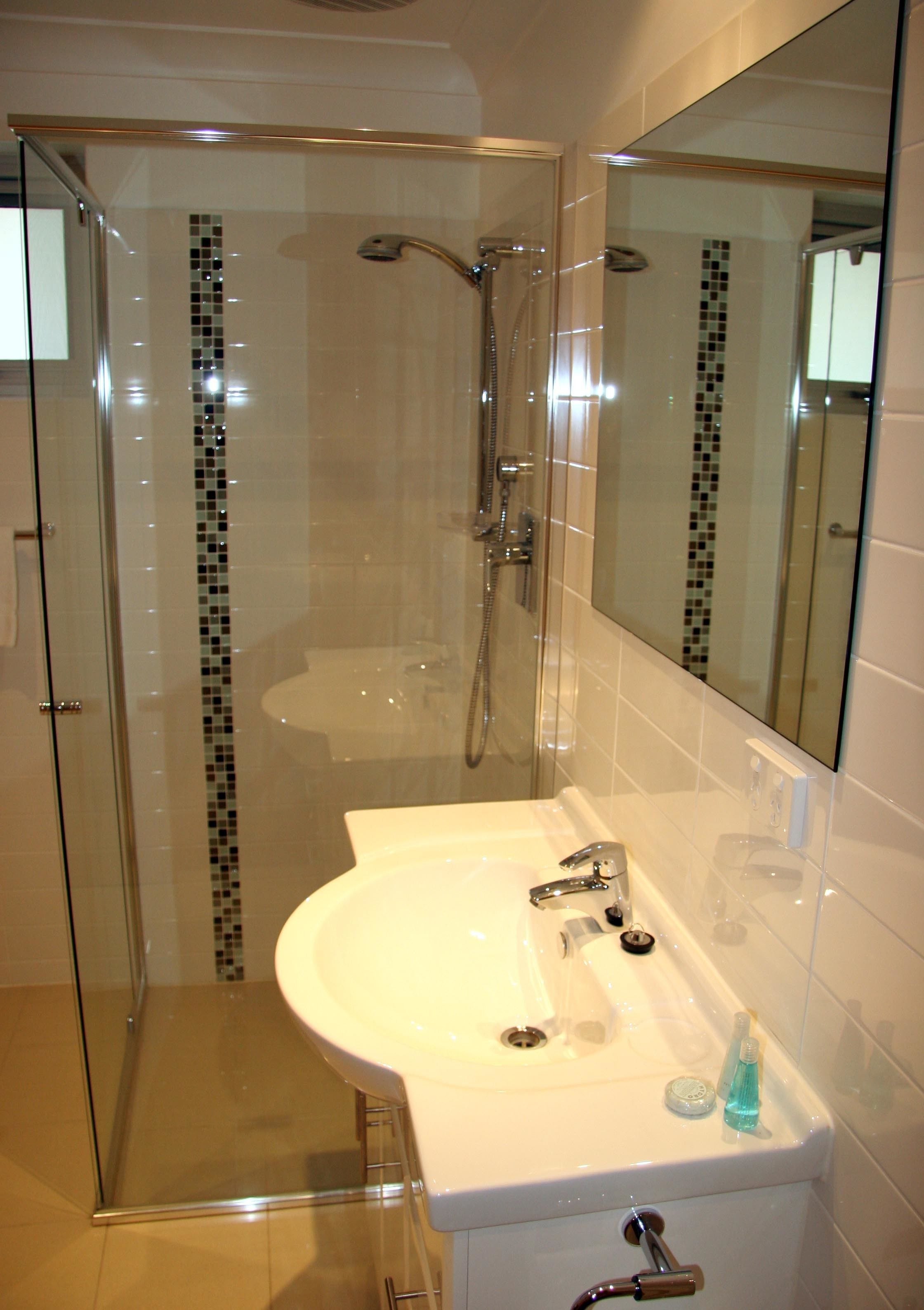 Ethelton Serviced Apartments — image 8