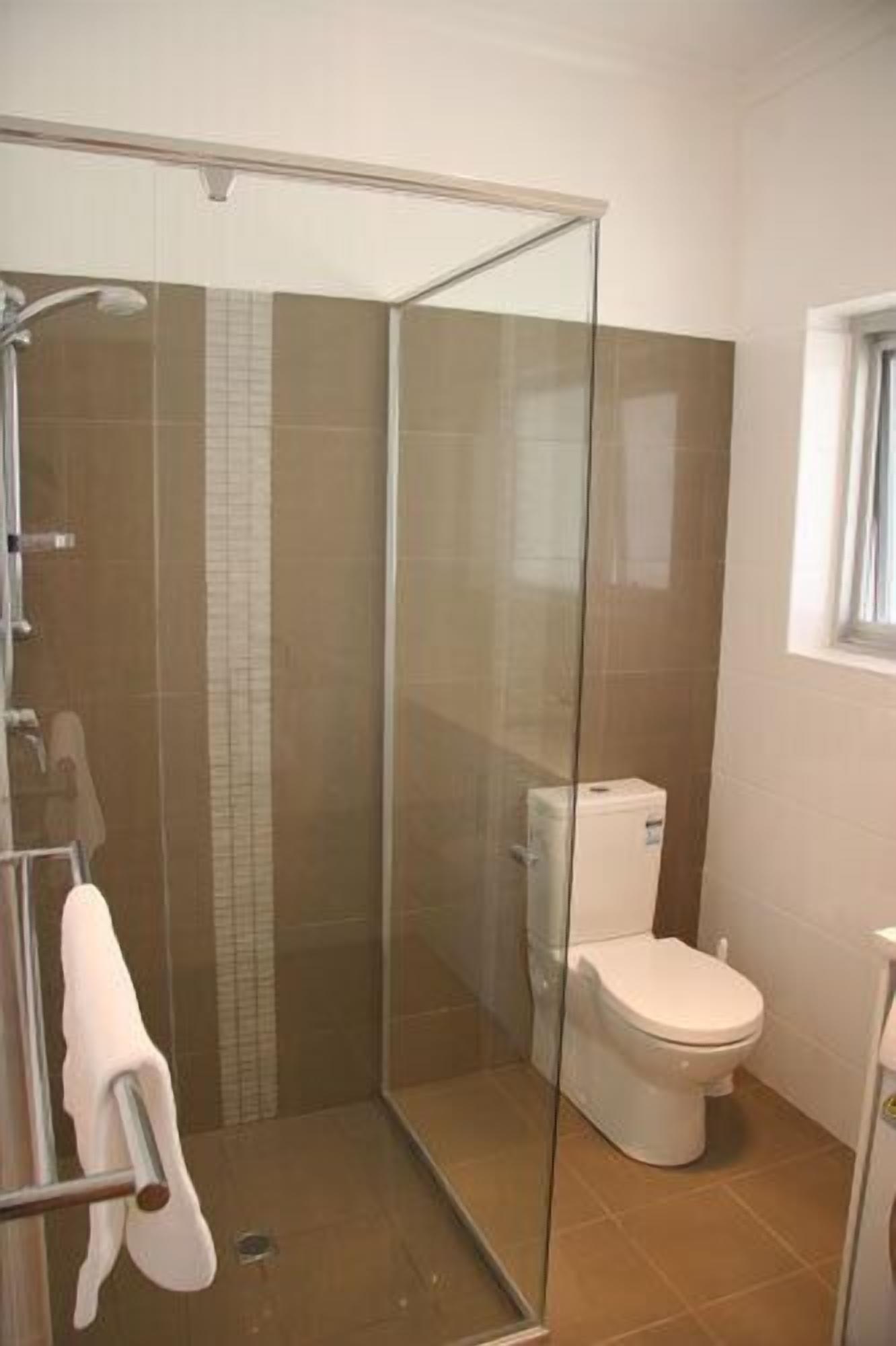 Ethelton Serviced Apartments — image 16