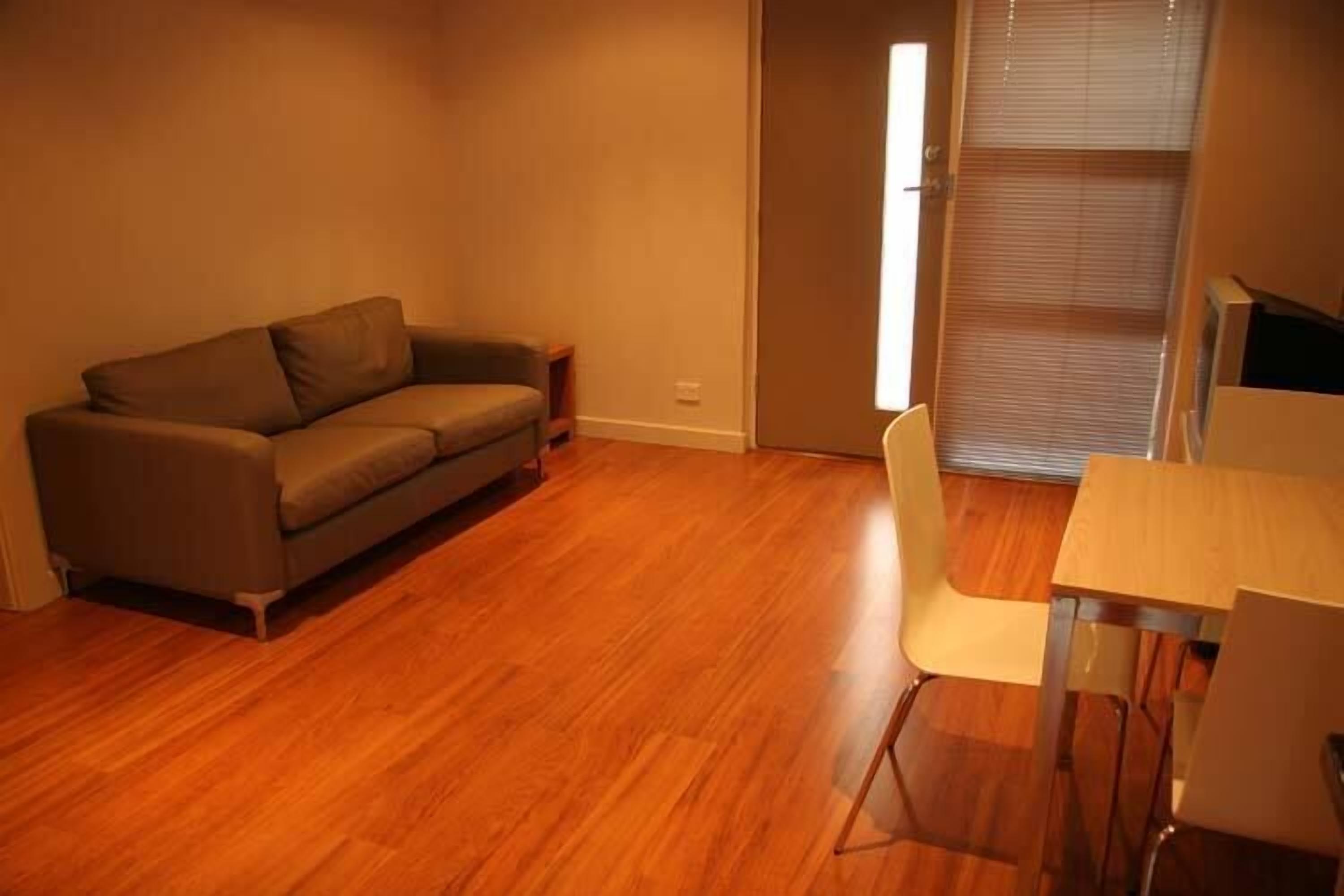 Ethelton Serviced Apartments — image 14