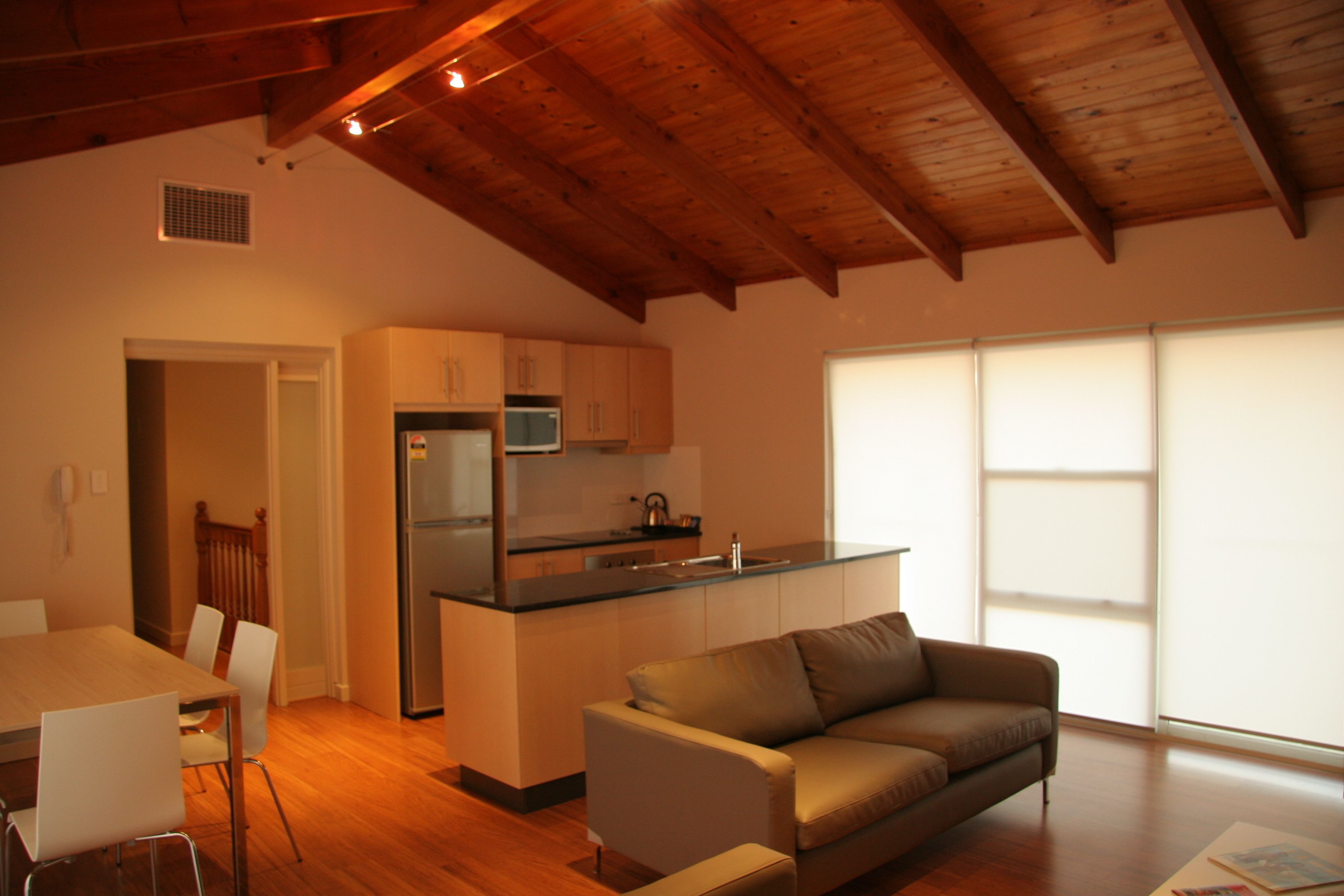 Ethelton Serviced Apartments — image 12