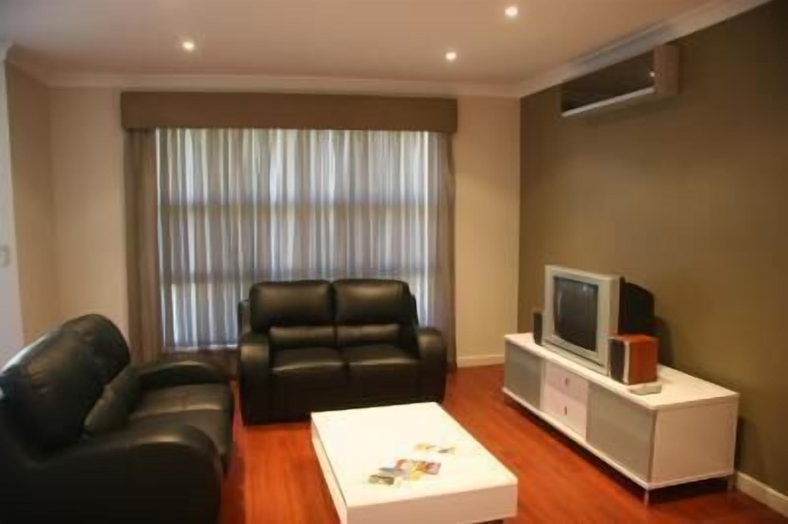 Ethelton Serviced Apartments — image 6