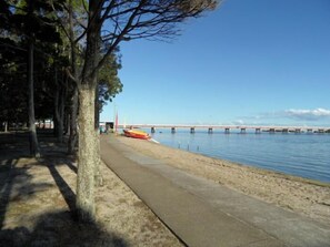 Pantai