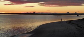 ซิลแวน บีช รีสอร์ท