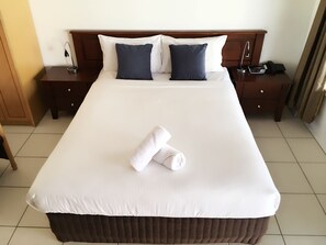 Standard Room, Non Smoking (2 nights deal)