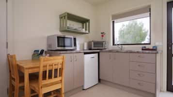 Garden Studio | Private kitchenette