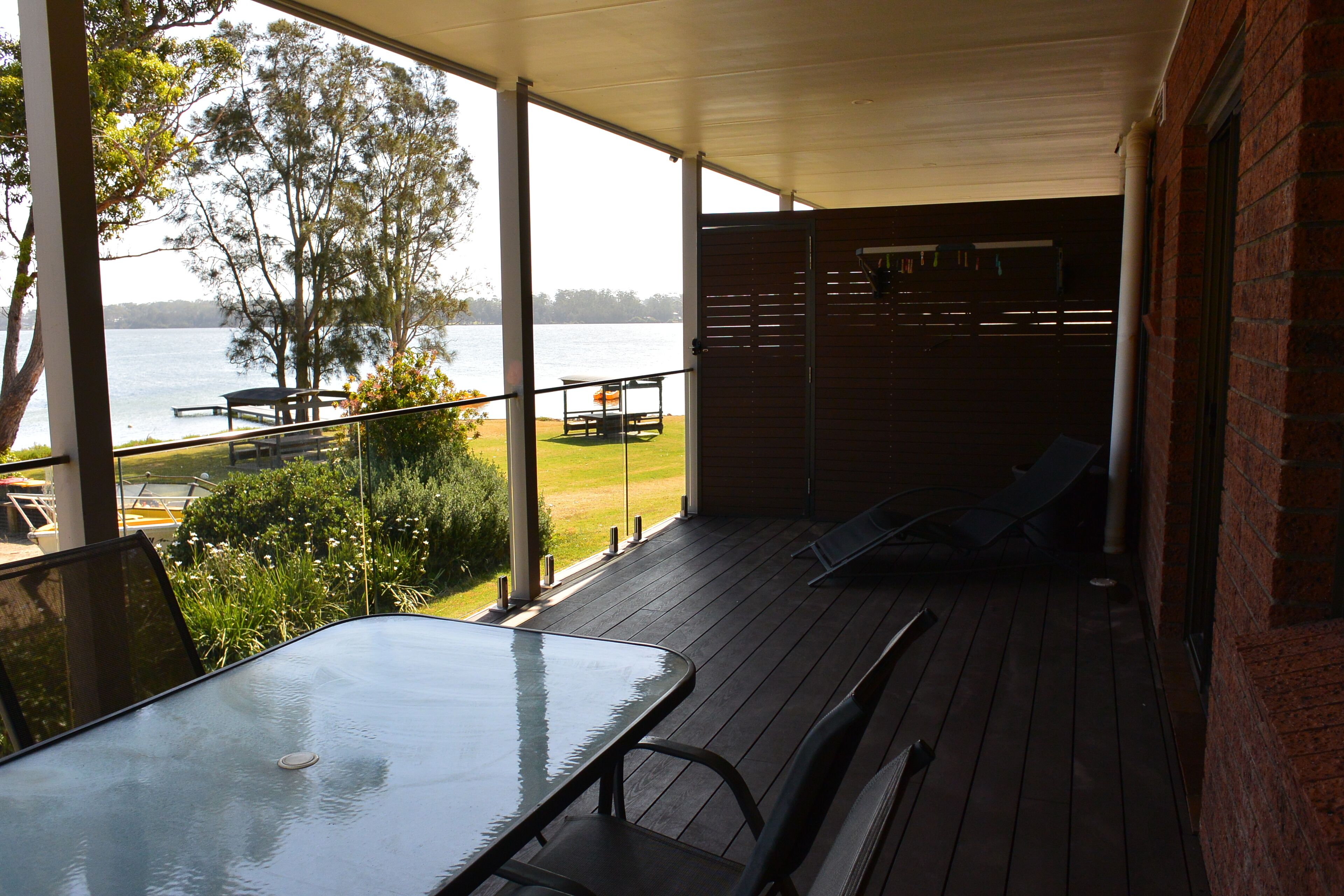 Soundproofing, cots/infant beds, free WiFi, bed sheets