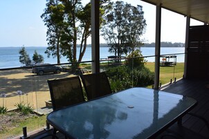 隔音、婴儿床、免费 WiFi、床单