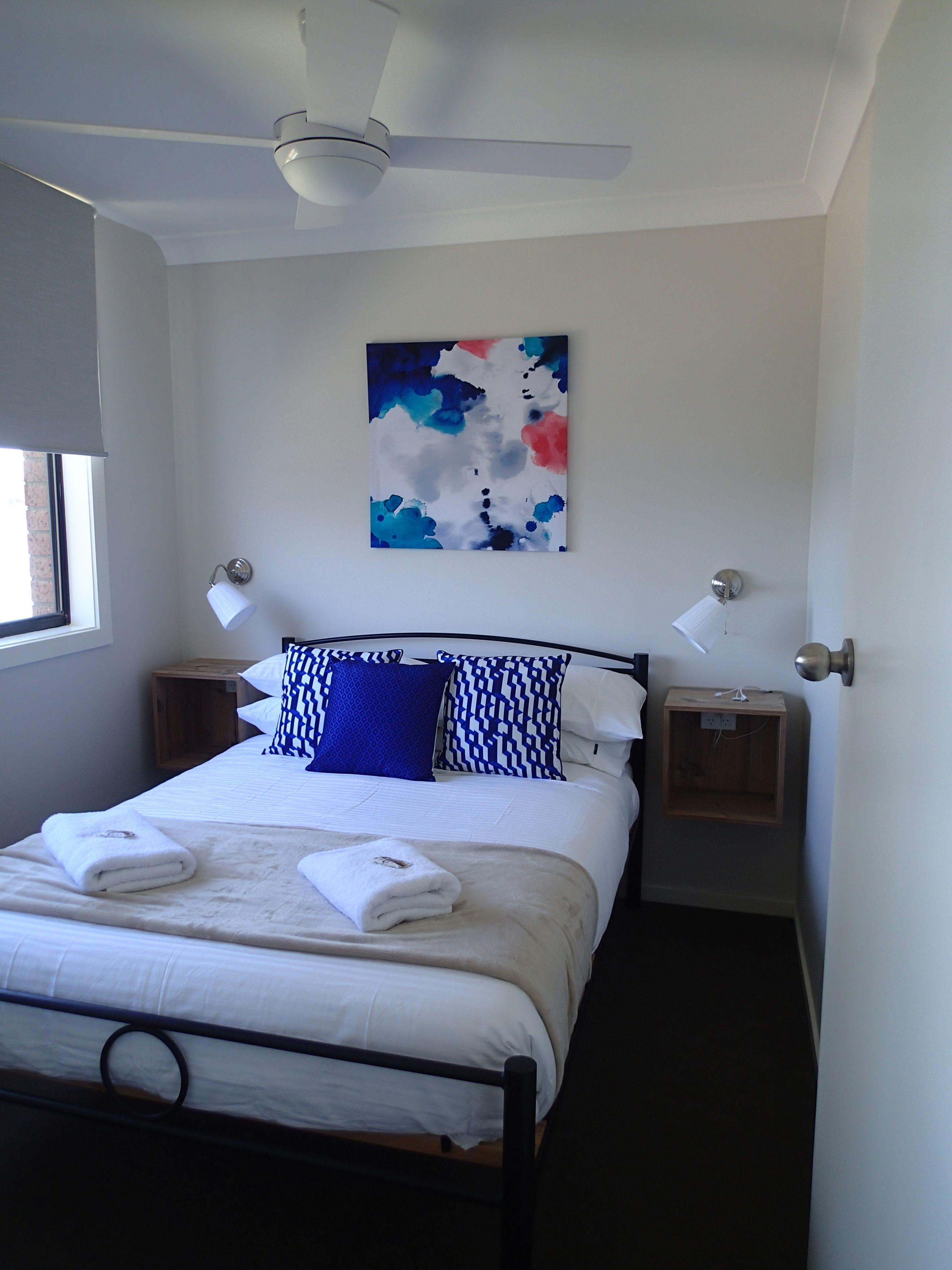 Kamar