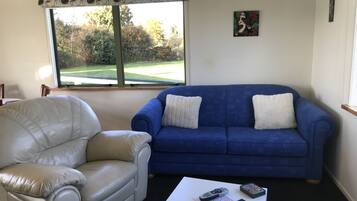 Casa de campo, 1 habitación | 1 dormitorio y ropa de cama de alta calidad