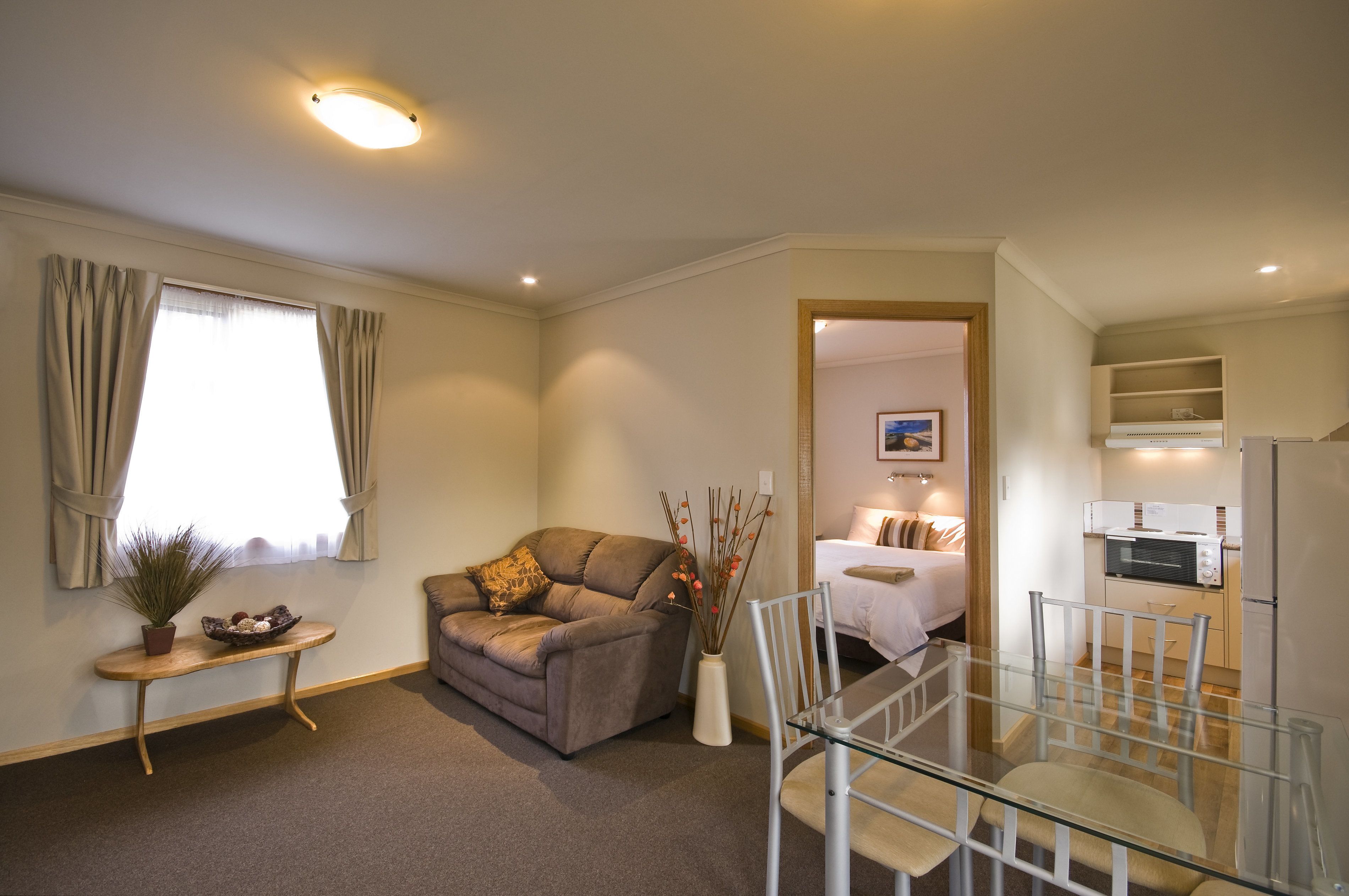 Leisure Ville Holiday Centre — image 1