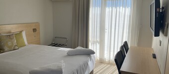 梅特蘭市汽車旅館