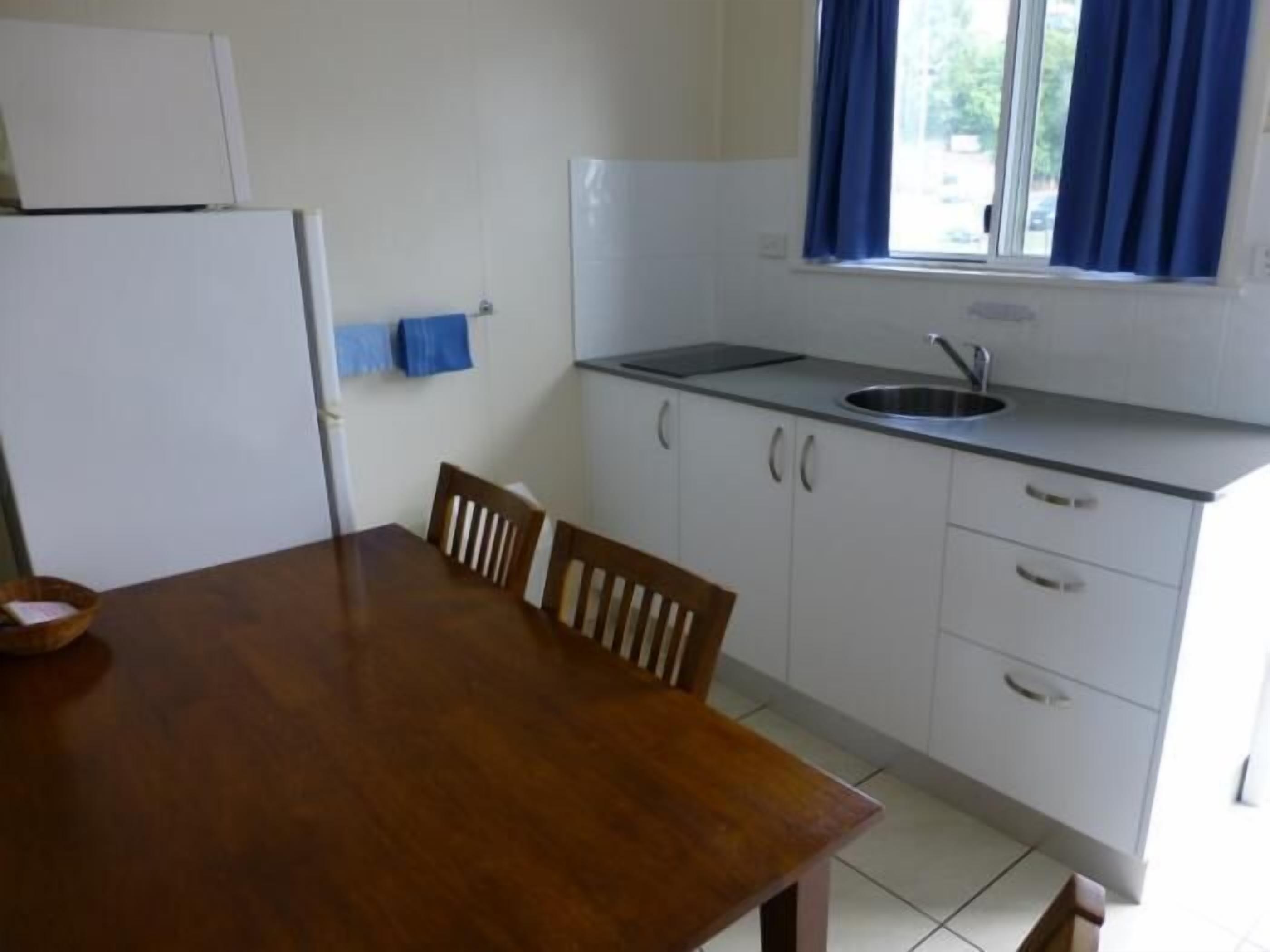 superior studio suite | private kitchen | fridge, microwave, stovetop, coffee/tea maker